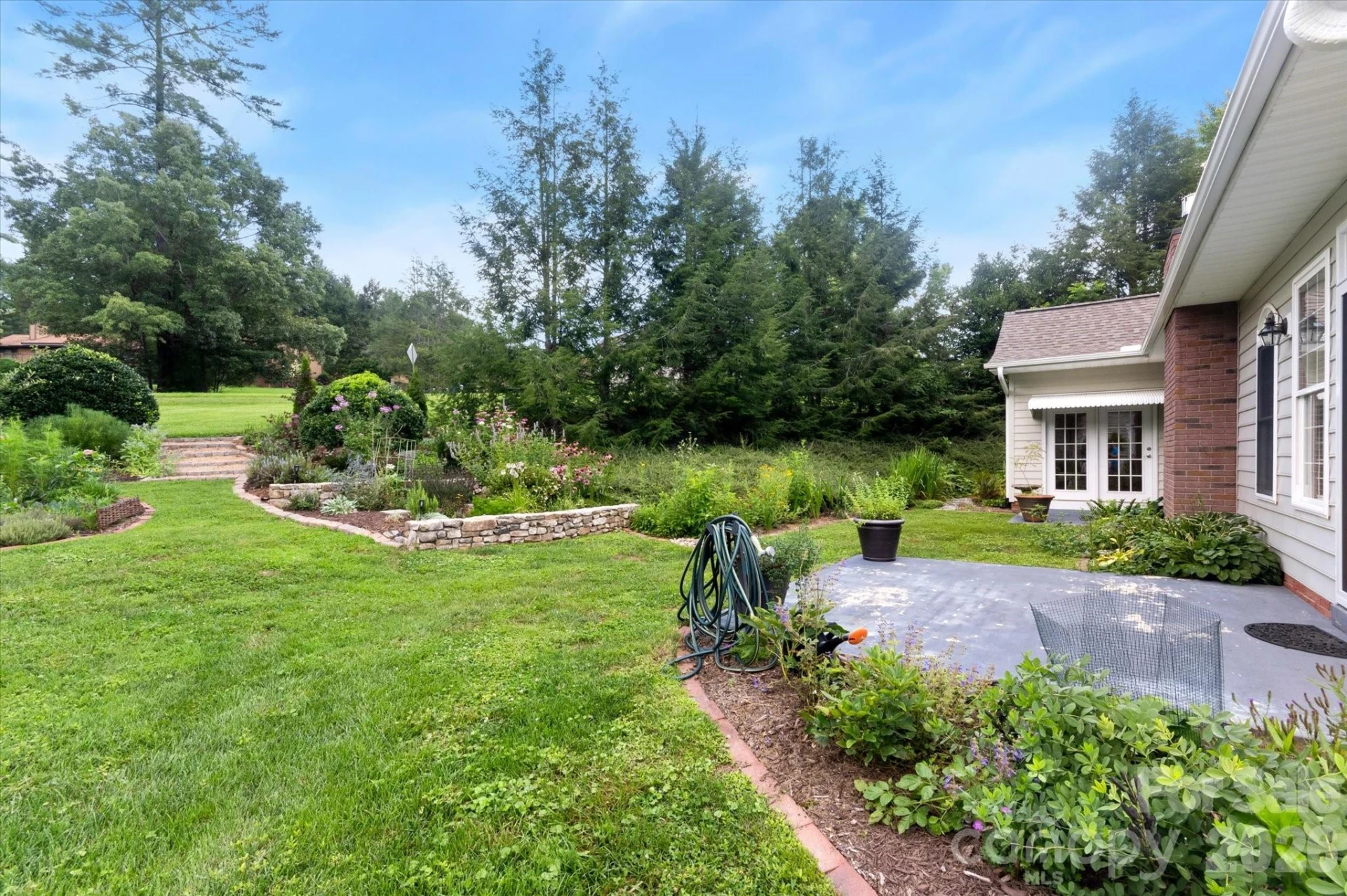 36 Sheffield Place - Photo 32