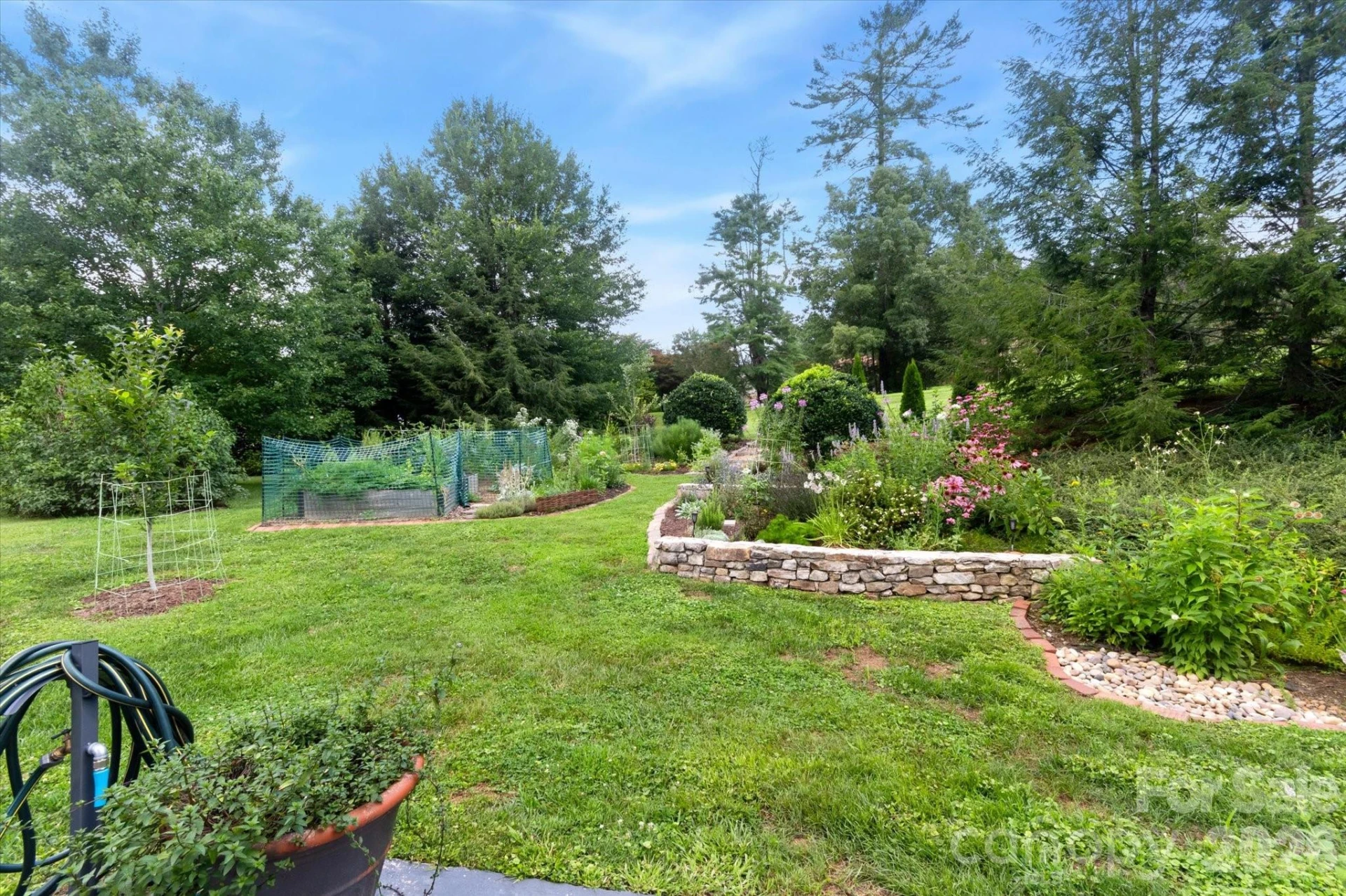 36 Sheffield Place - Photo 33