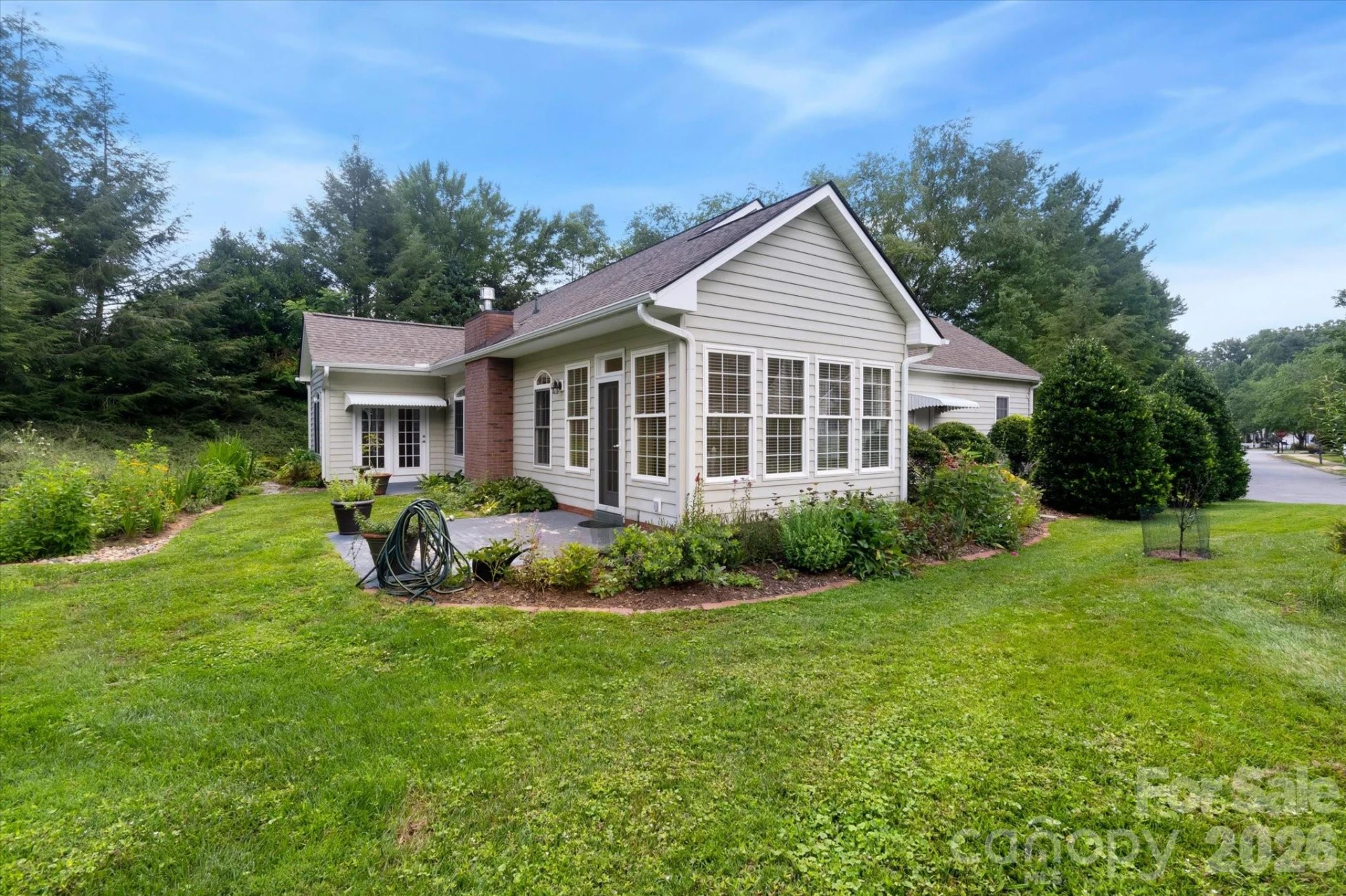 36 Sheffield Place - Photo 35