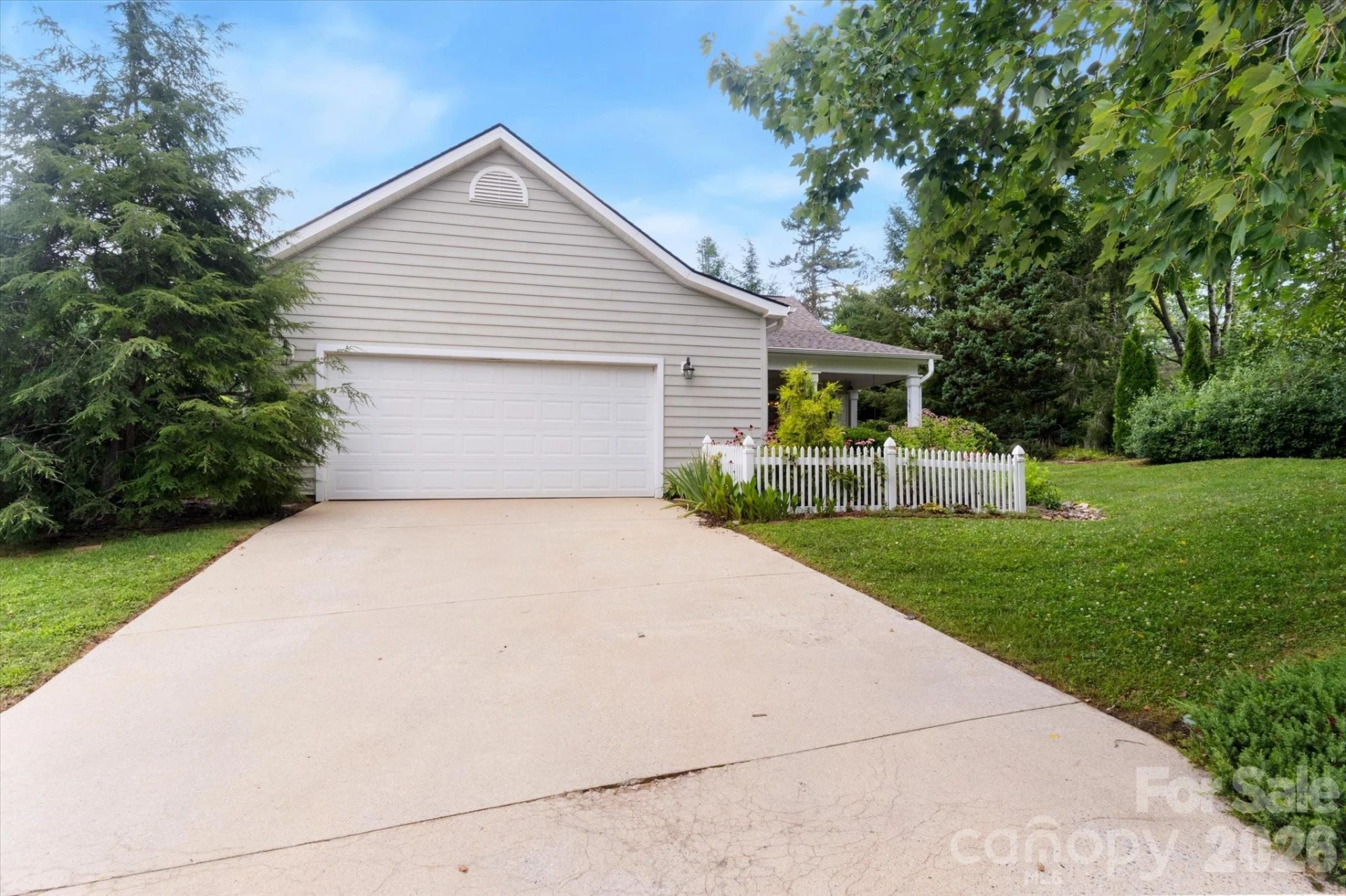36 Sheffield Place - Photo 5
