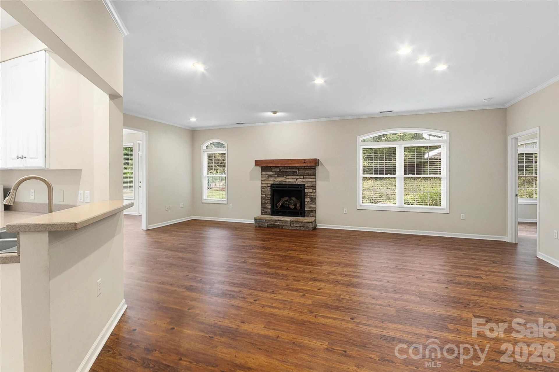 36 Sheffield Place - Photo 6