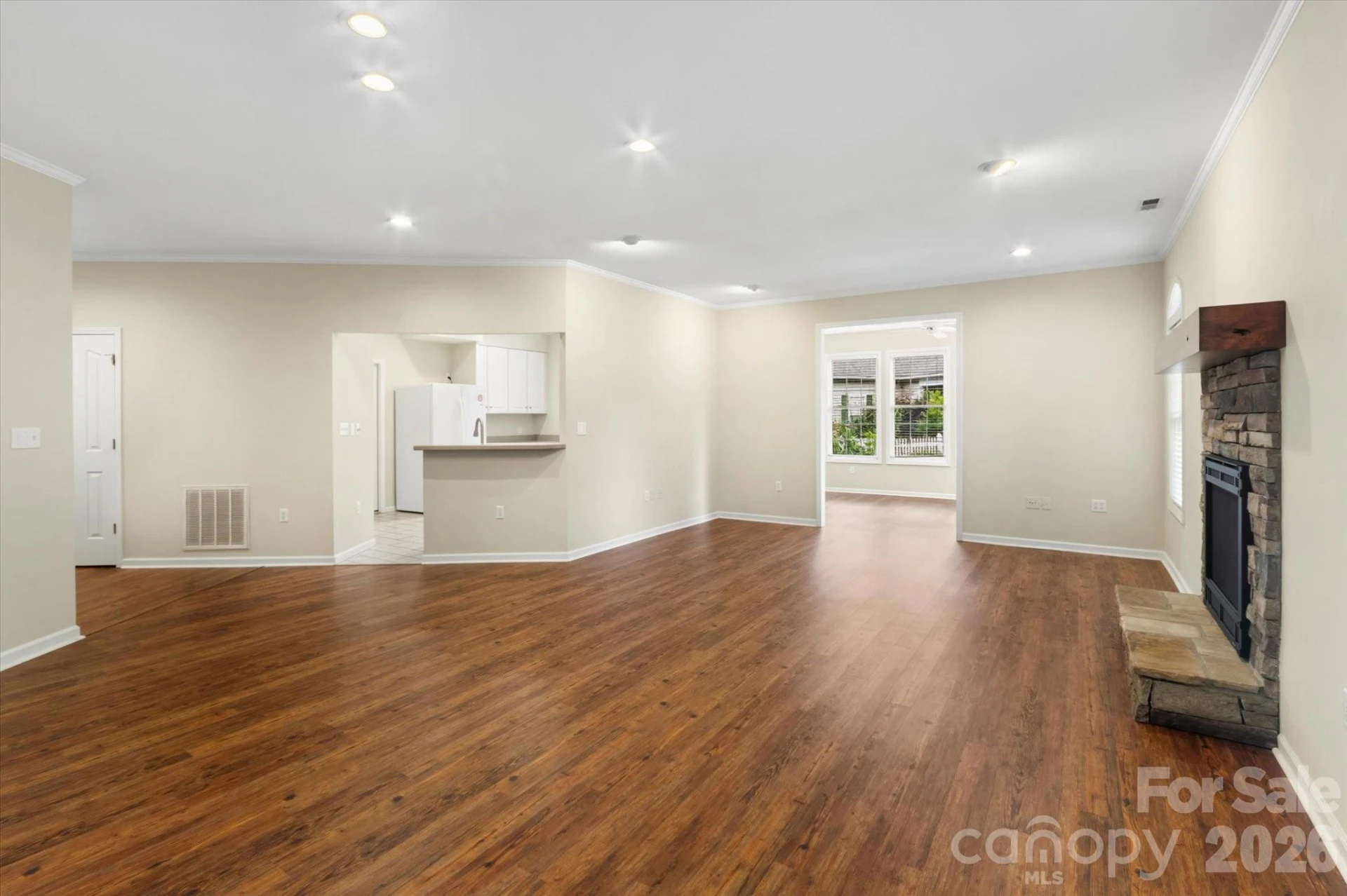 36 Sheffield Place - Photo 7