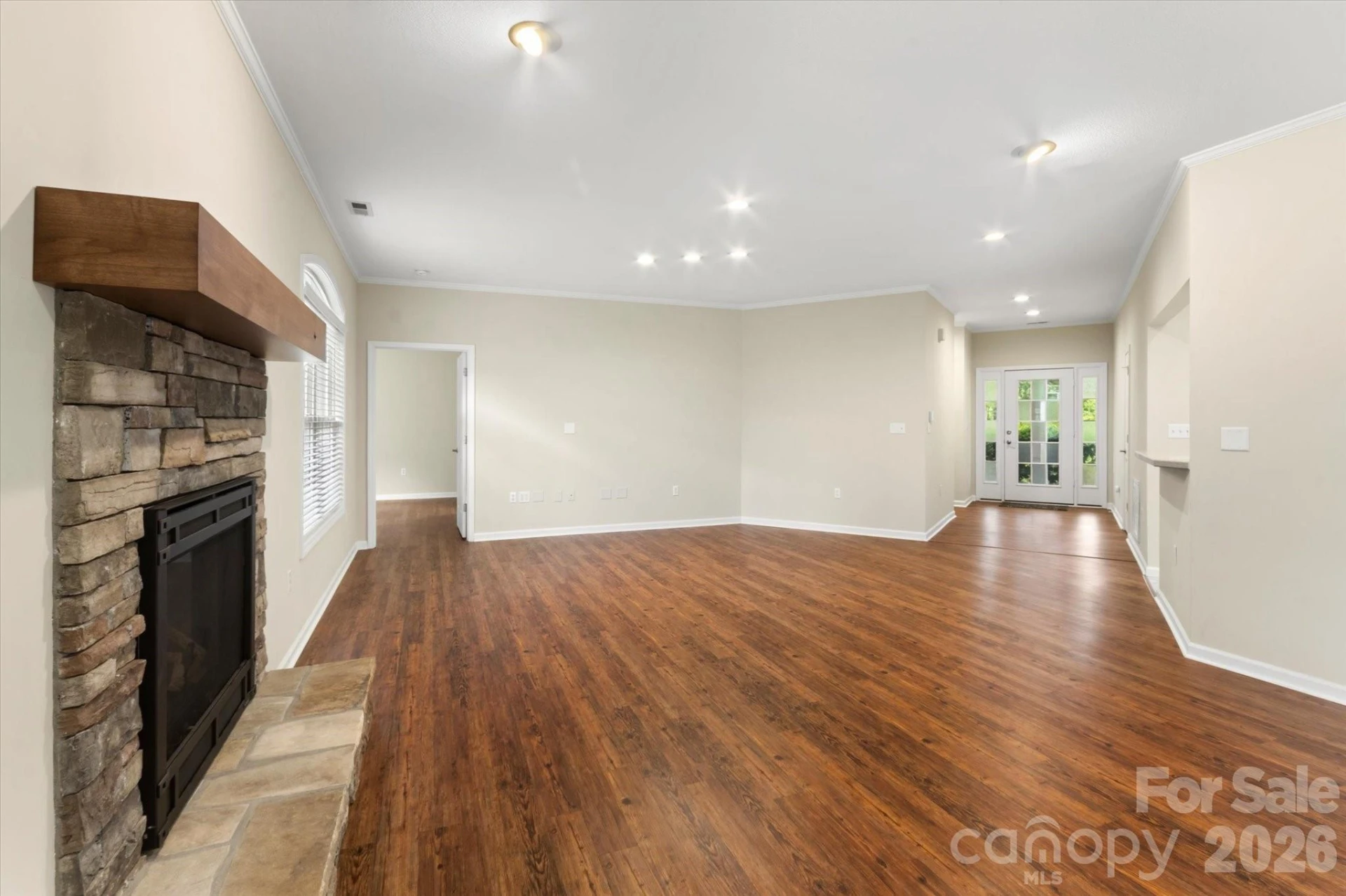 36 Sheffield Place - Photo 8