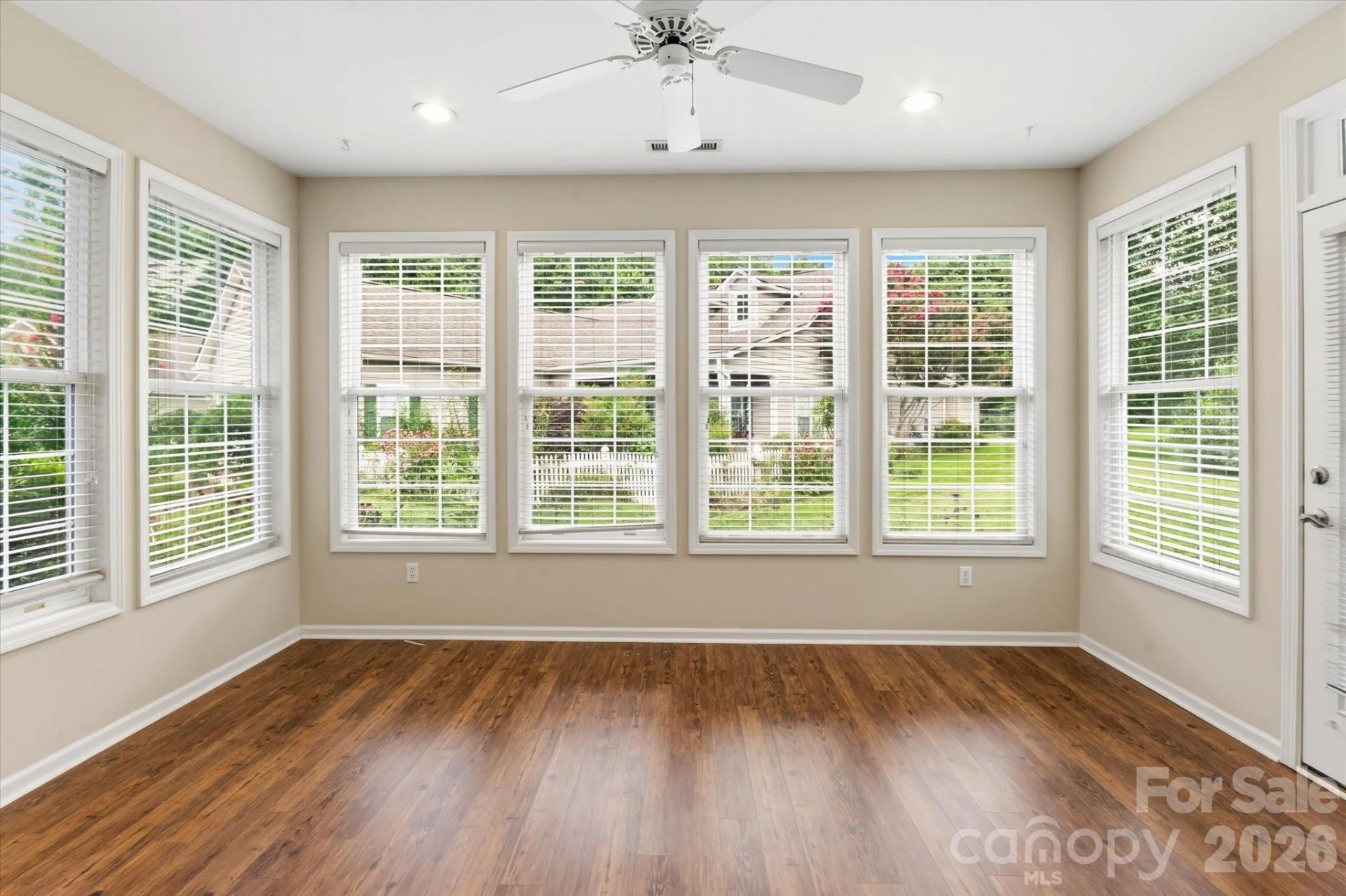 36 Sheffield Place - Photo 9