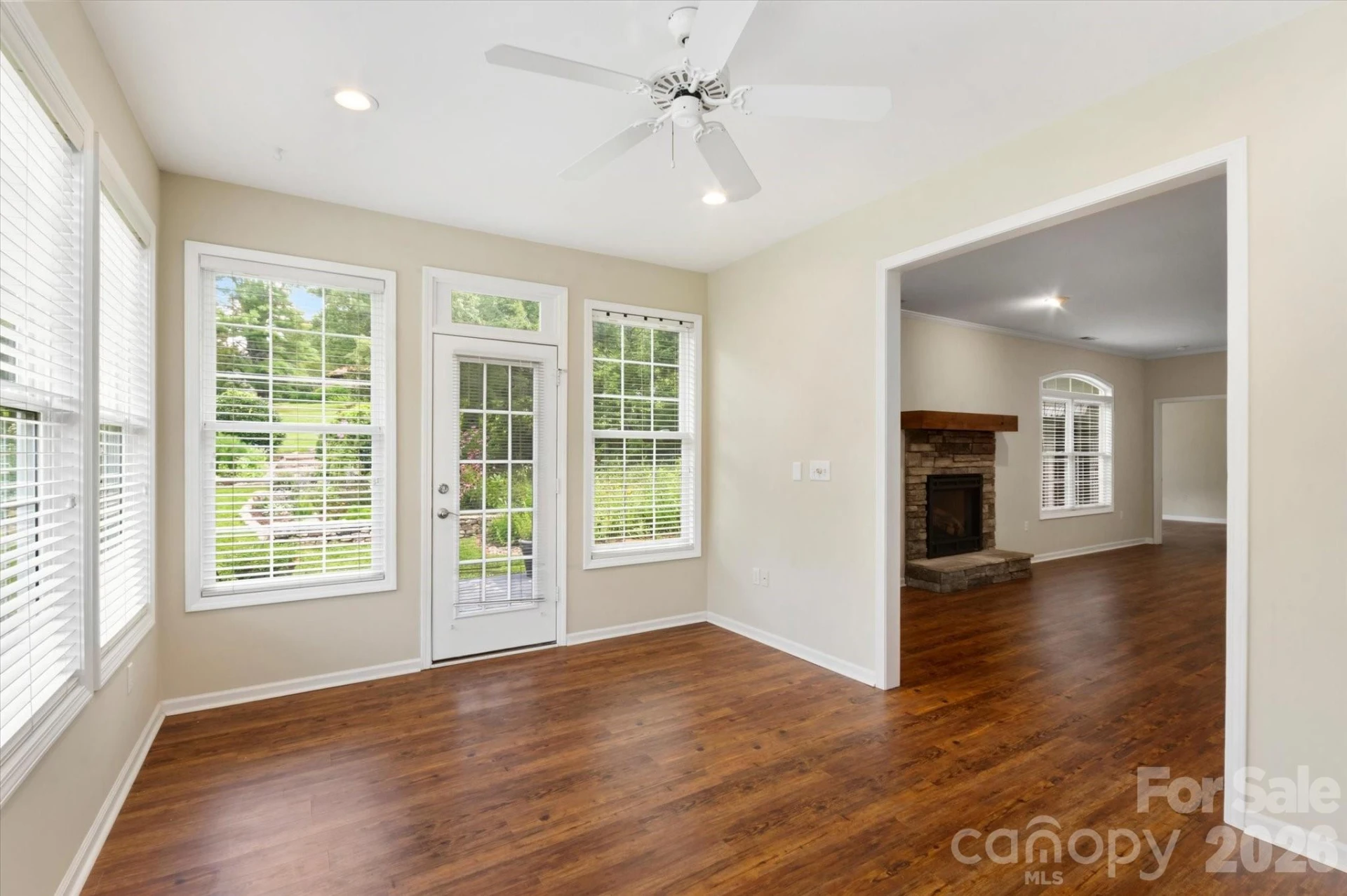 36 Sheffield Place - Photo 10