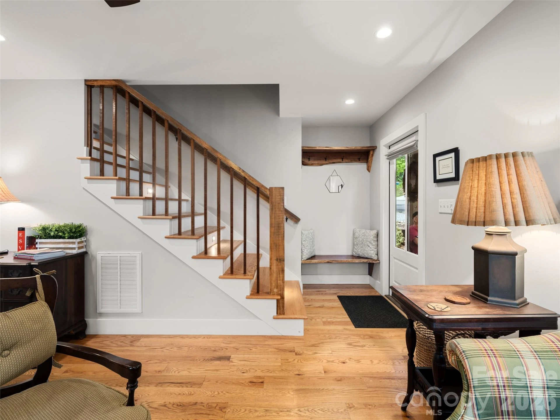534 Fisher Road - Photo 12
