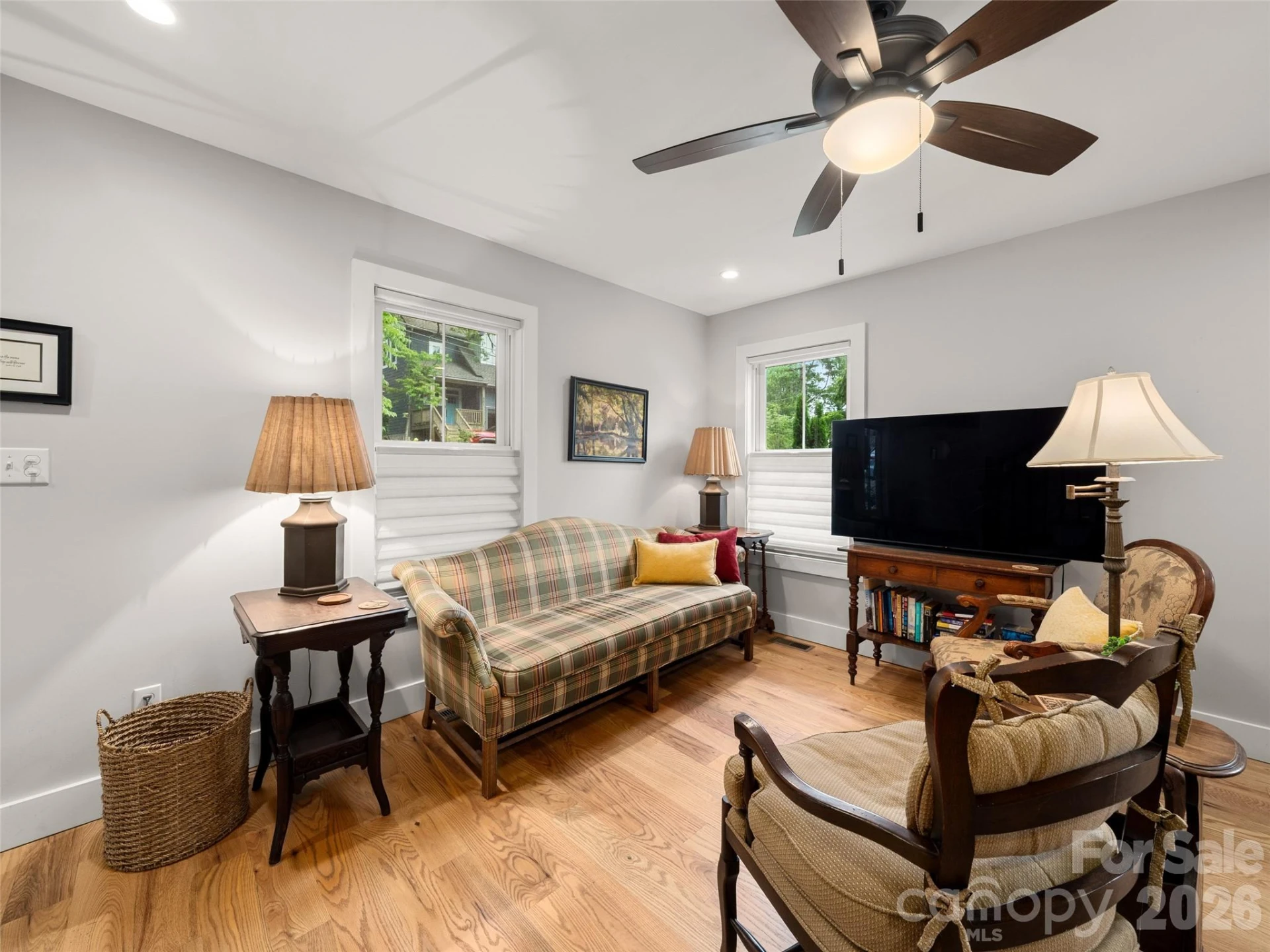 534 Fisher Road - Photo 13