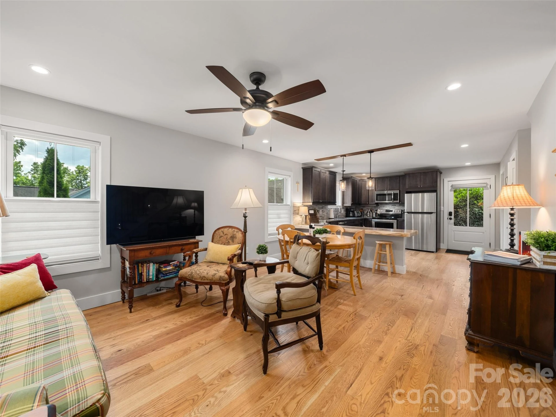 534 Fisher Road - Photo 14