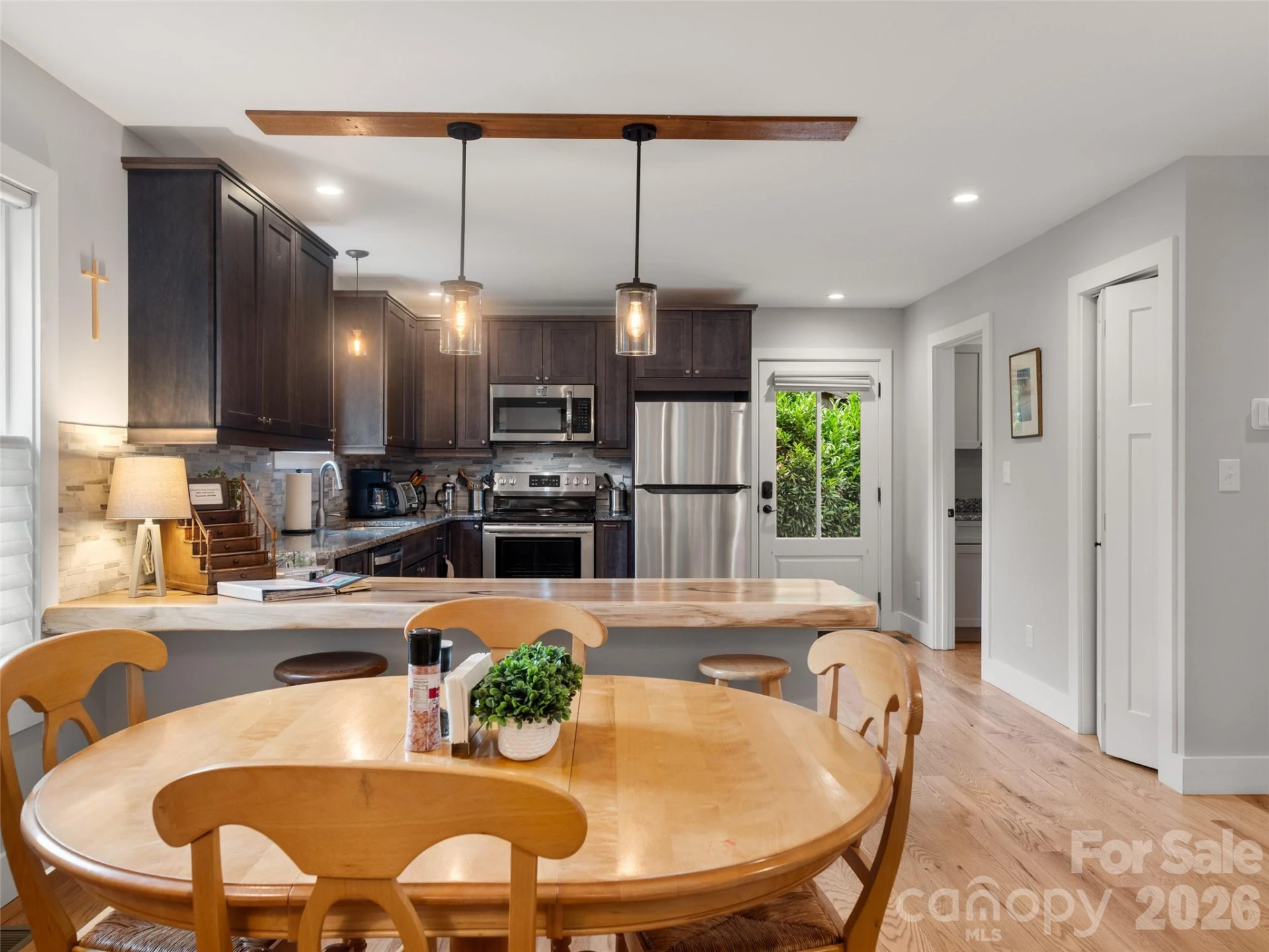 534 Fisher Road - Photo 15