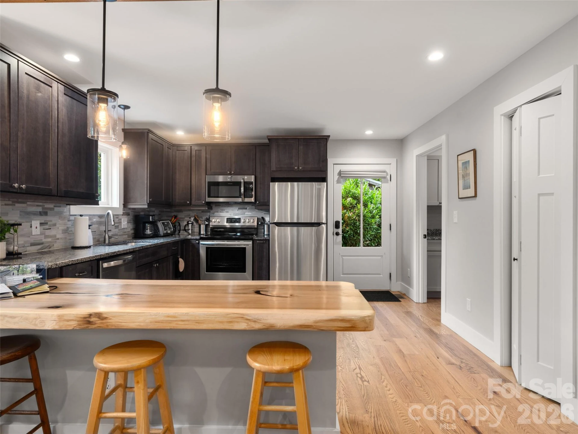 534 Fisher Road - Photo 16