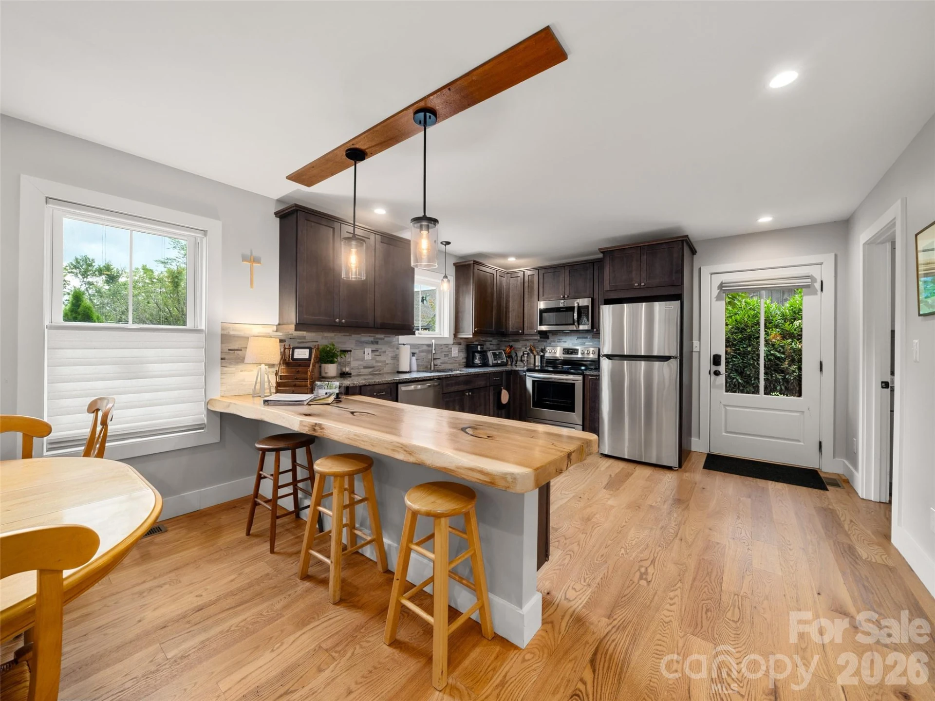 534 Fisher Road - Photo 17