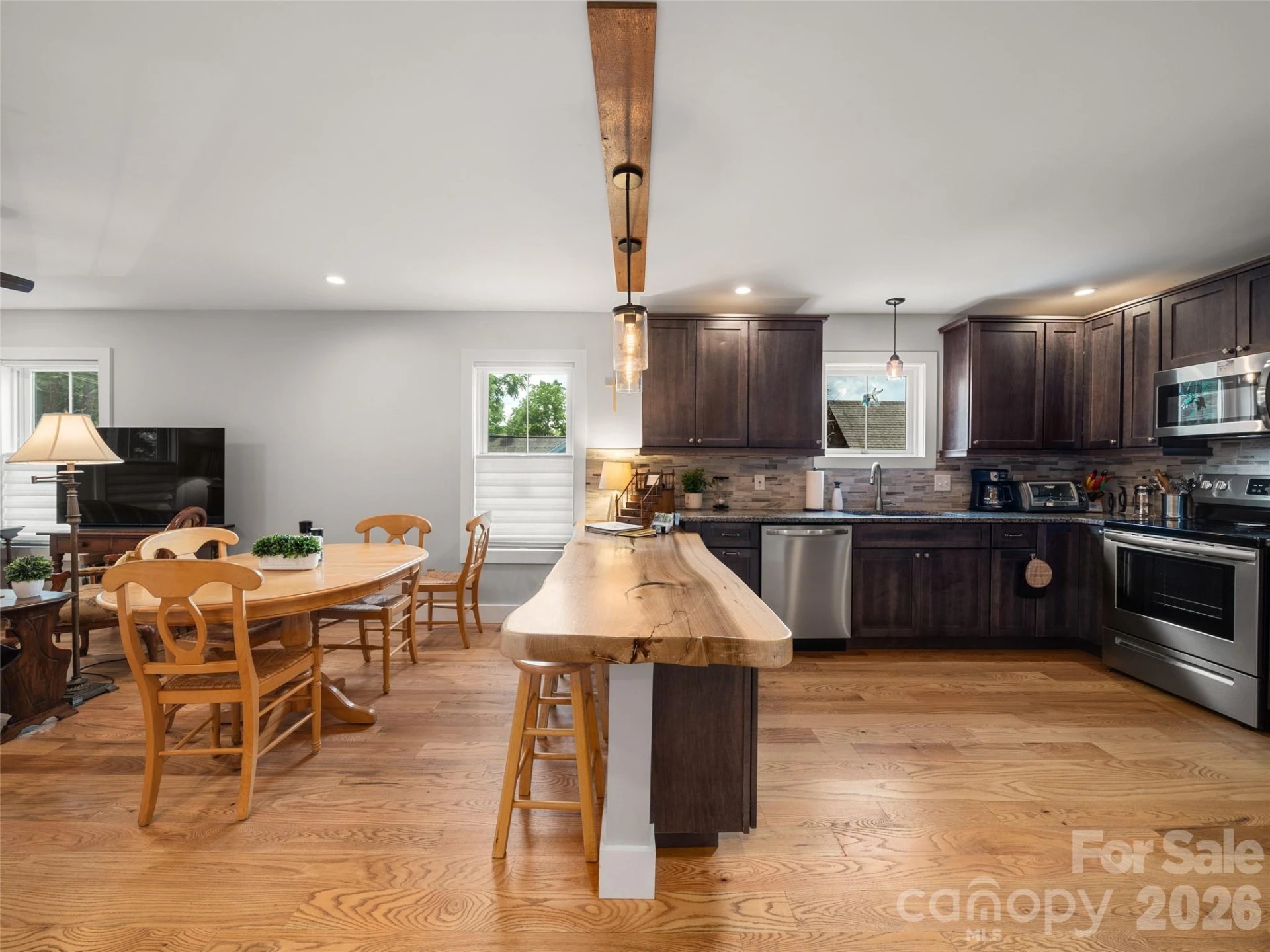 534 Fisher Road - Photo 18