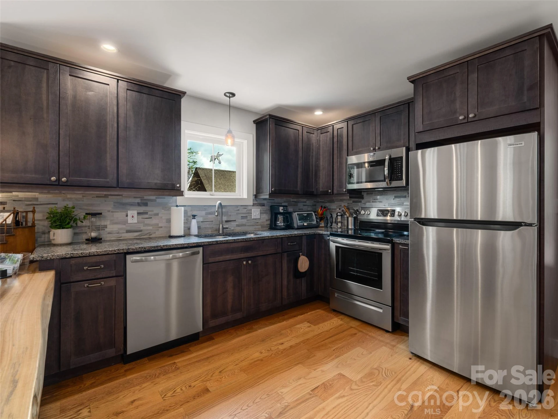 534 Fisher Road - Photo 19