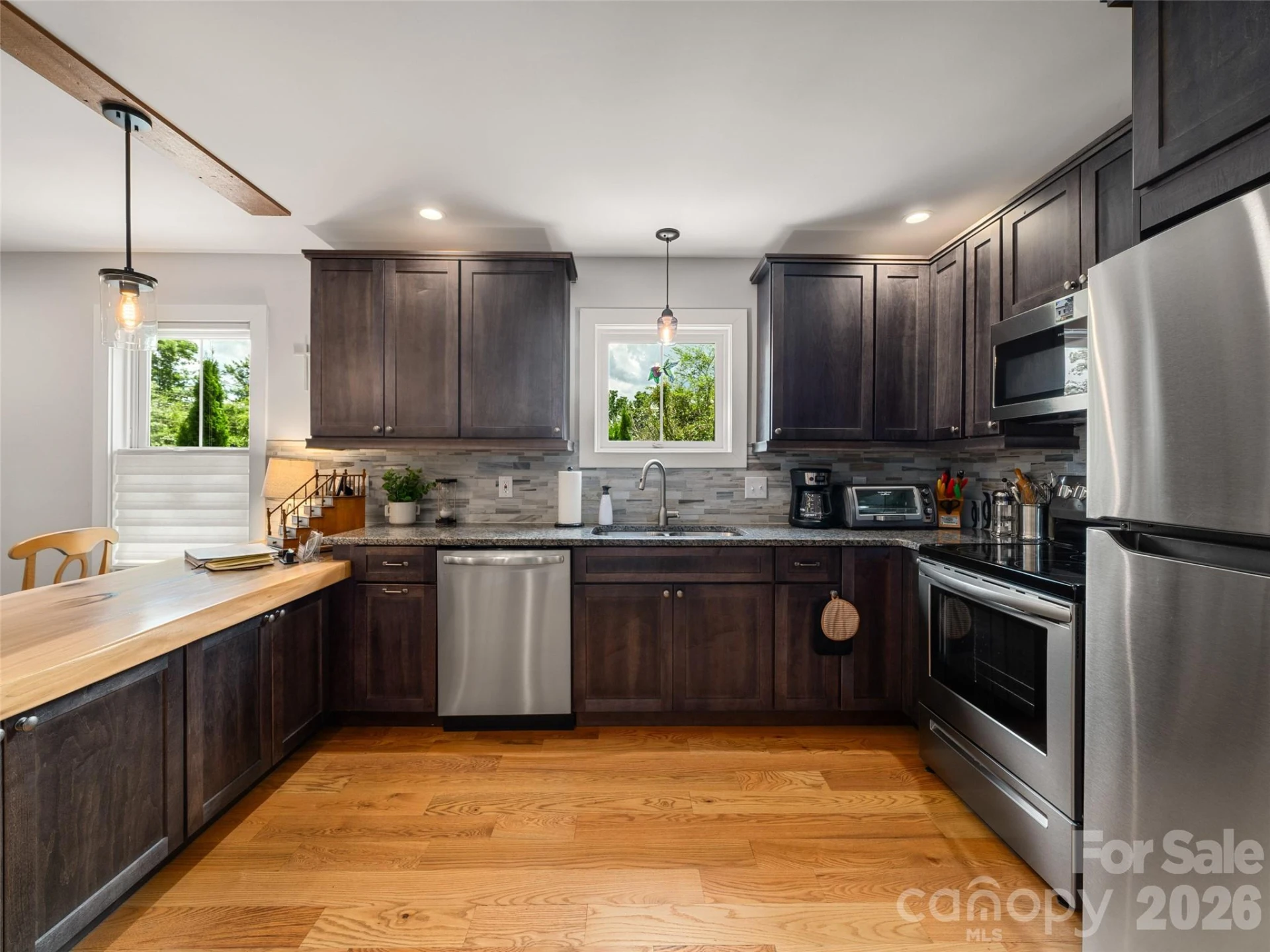534 Fisher Road - Photo 20