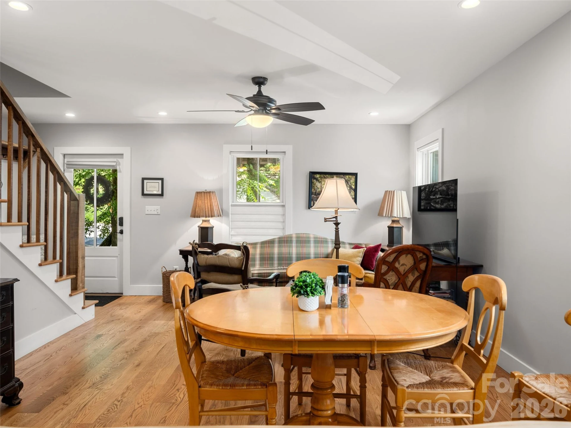 534 Fisher Road - Photo 21