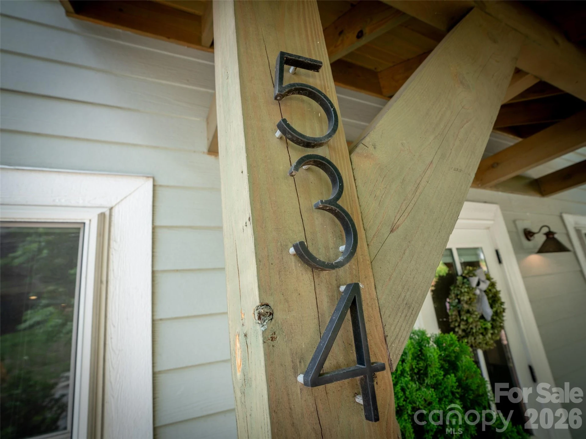 534 Fisher Road - Photo 4