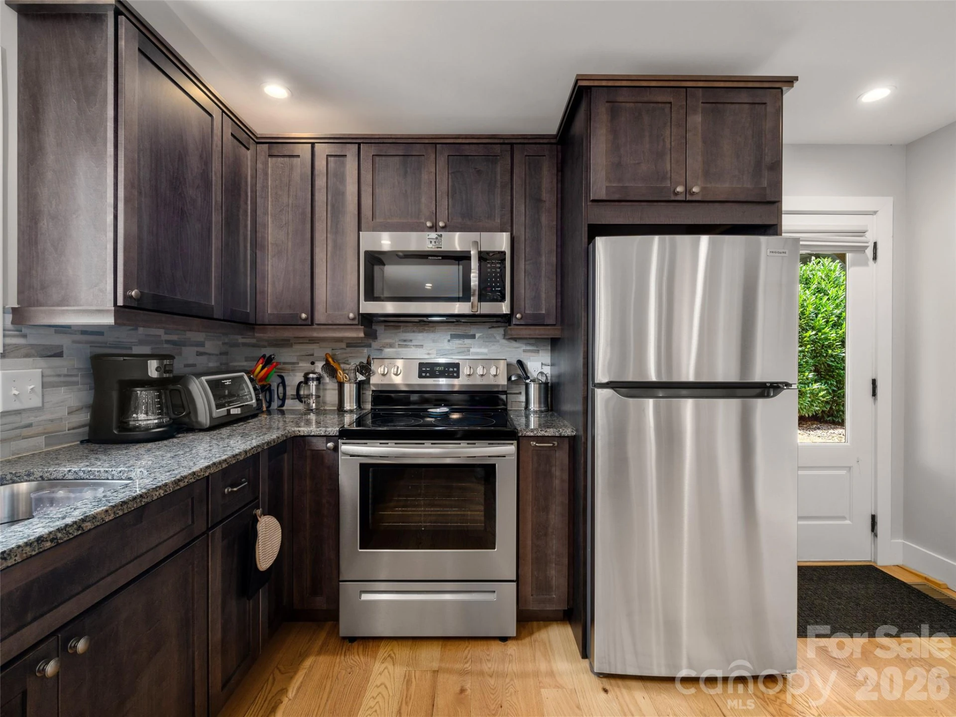 534 Fisher Road - Photo 22