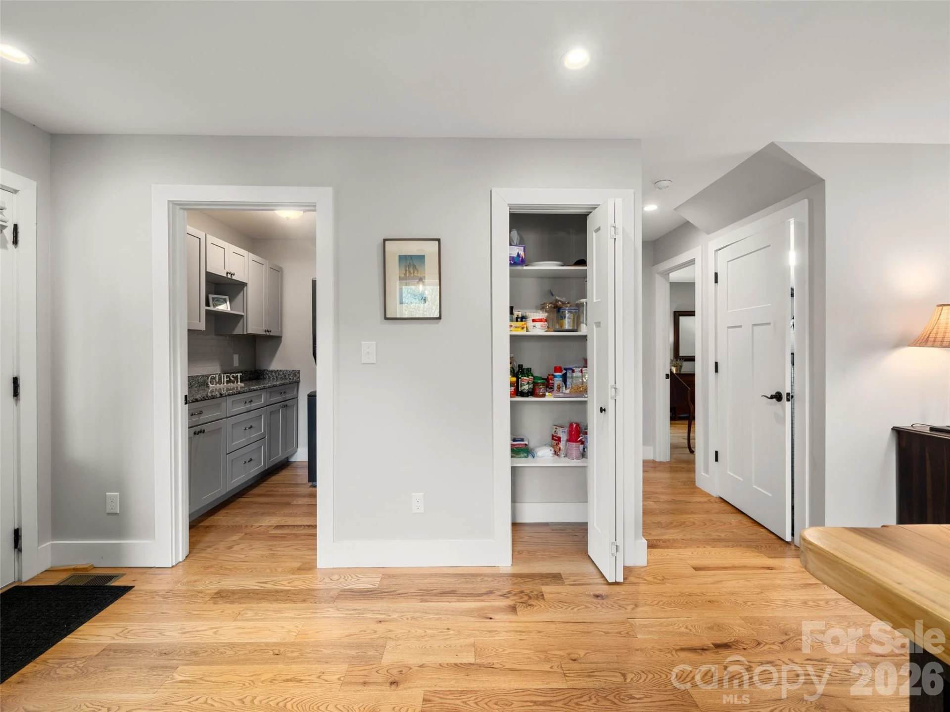 534 Fisher Road - Photo 23