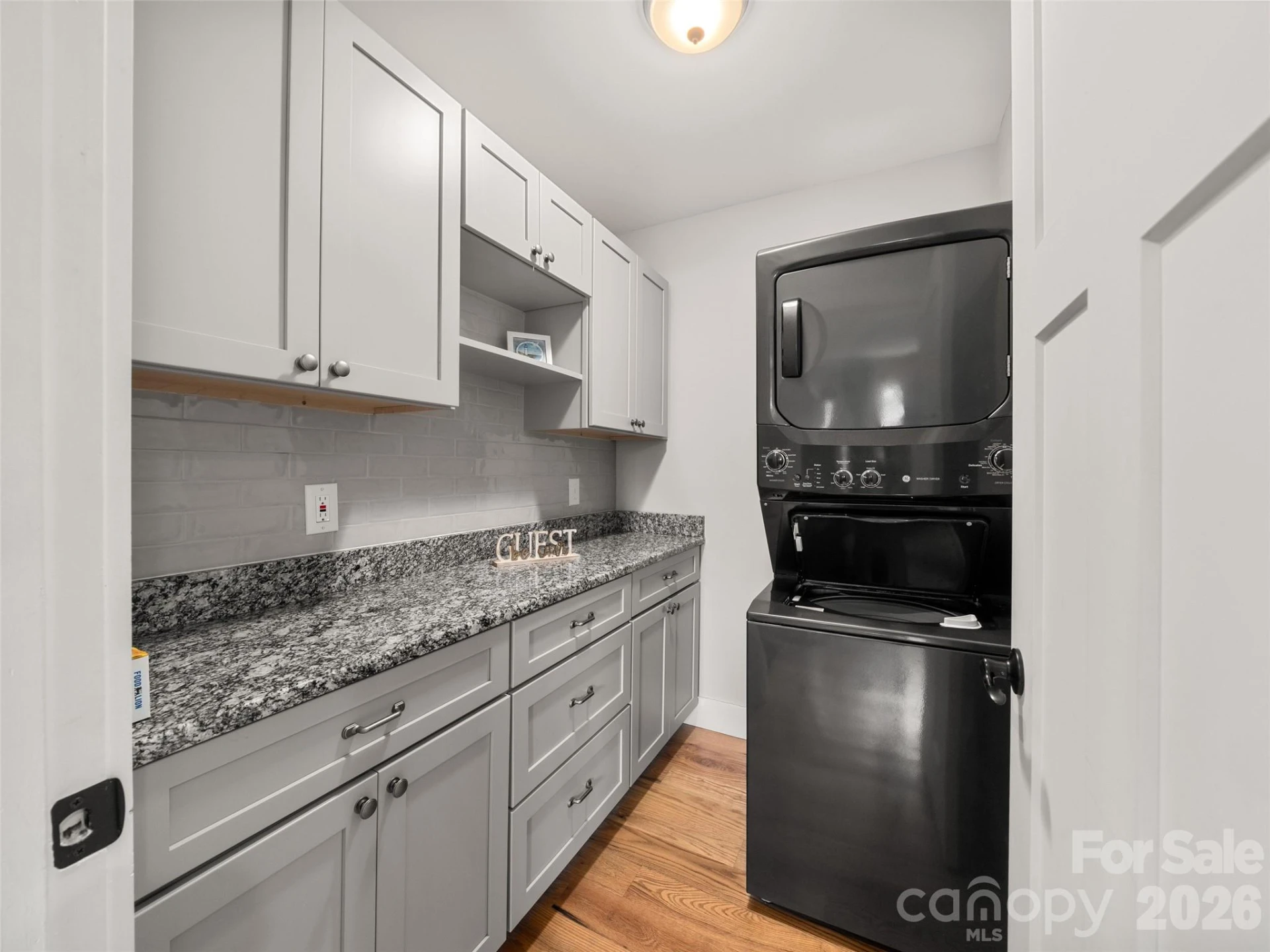 534 Fisher Road - Photo 24