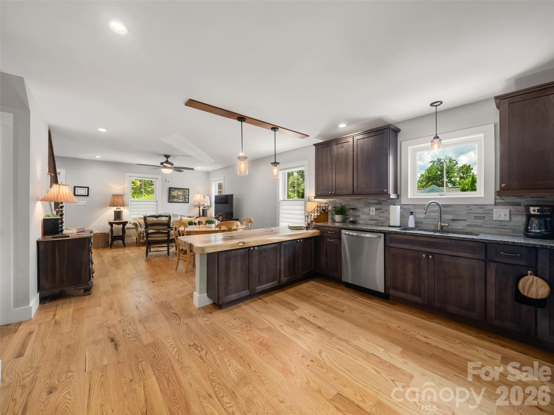 534 Fisher Road - Photo 25