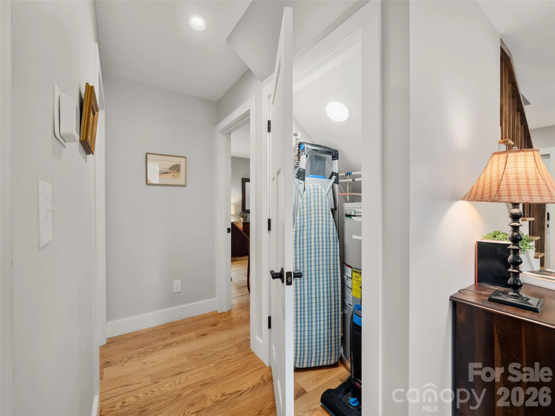 534 Fisher Road - Photo 26