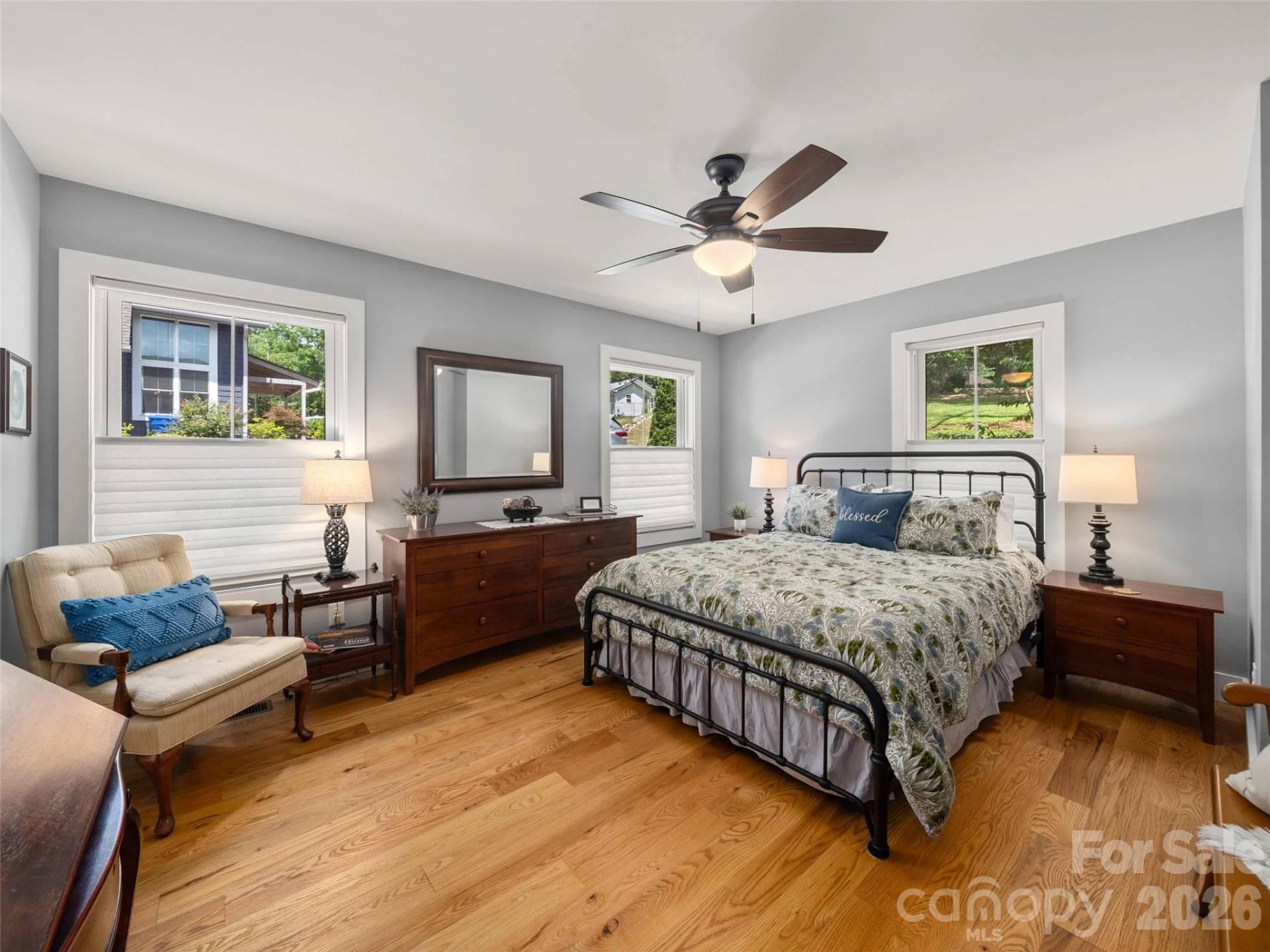 534 Fisher Road - Photo 27