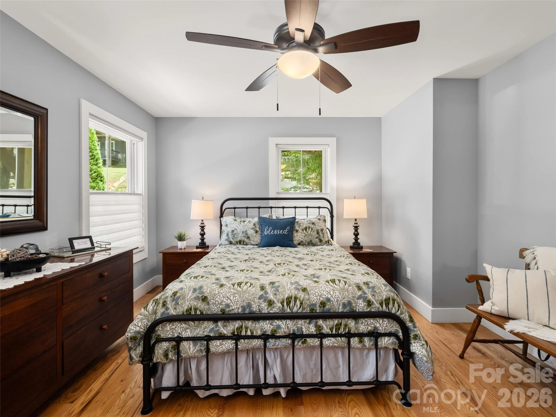 534 Fisher Road - Photo 28