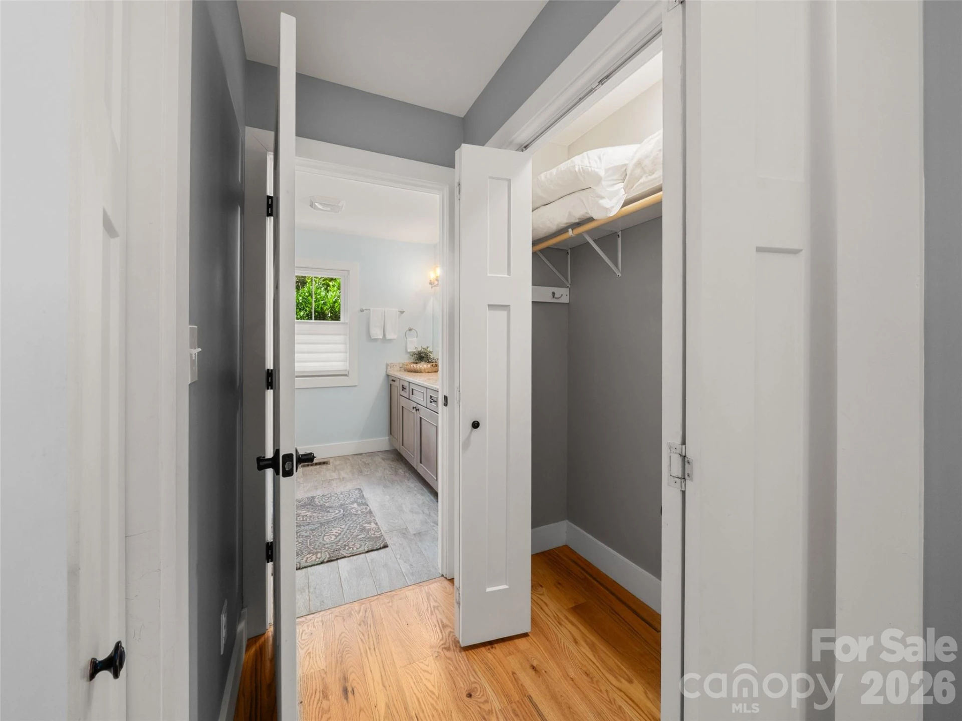 534 Fisher Road - Photo 29