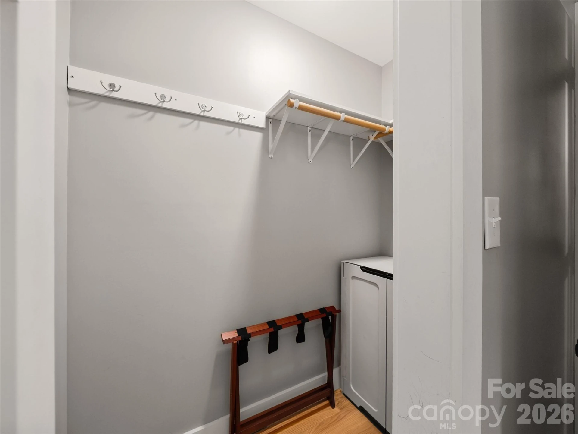 534 Fisher Road - Photo 30