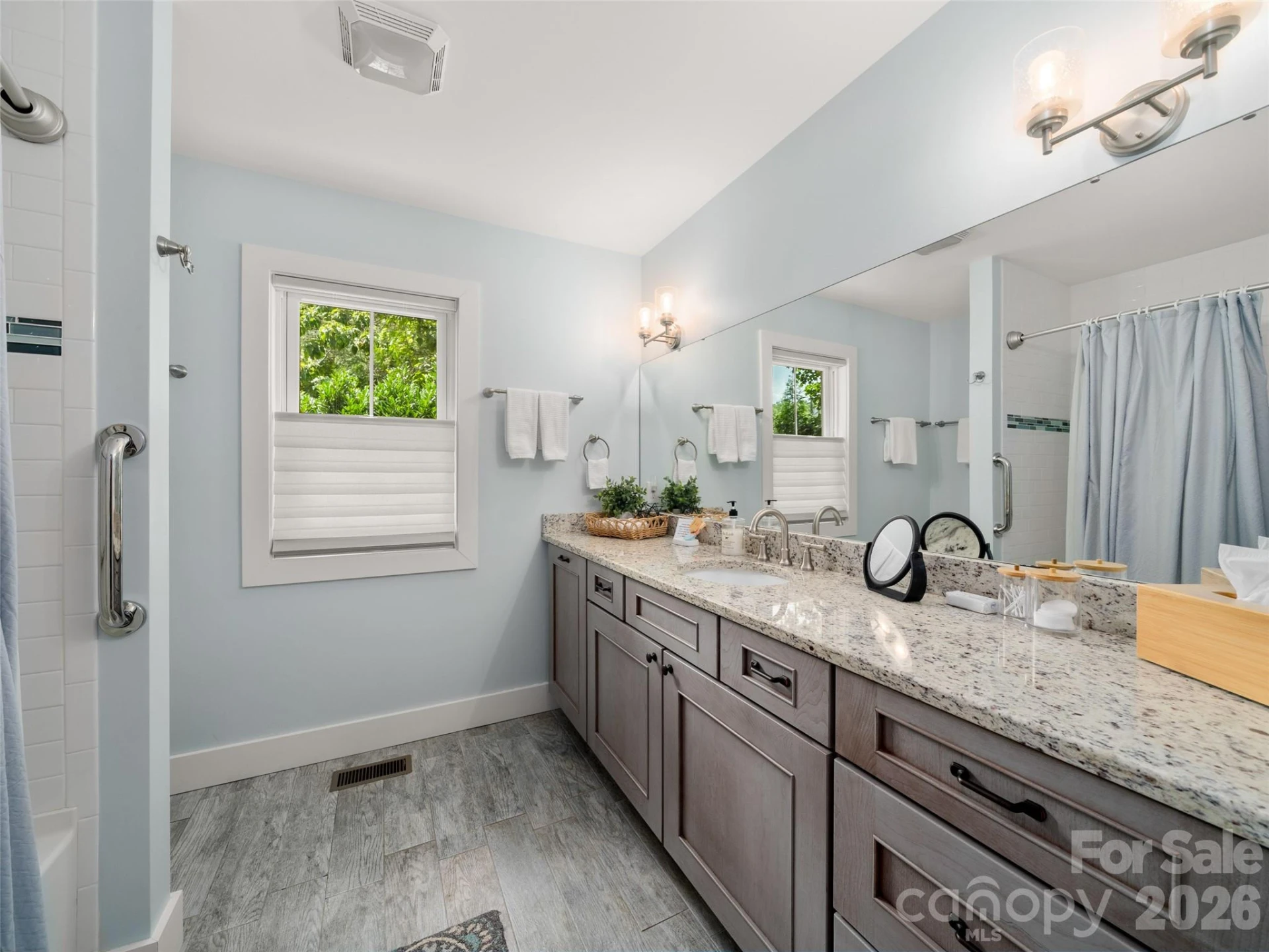 534 Fisher Road - Photo 31