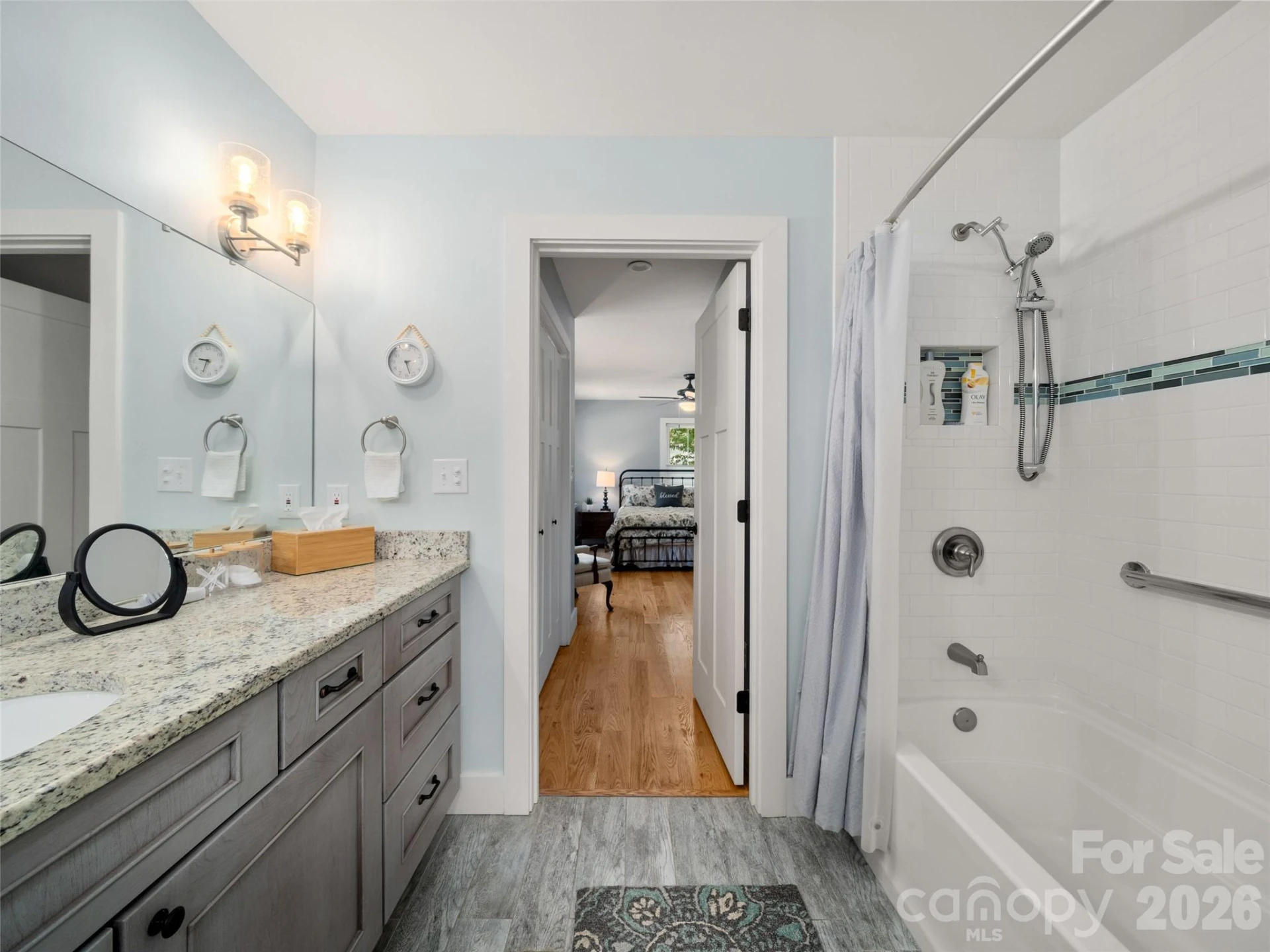 534 Fisher Road - Photo 32
