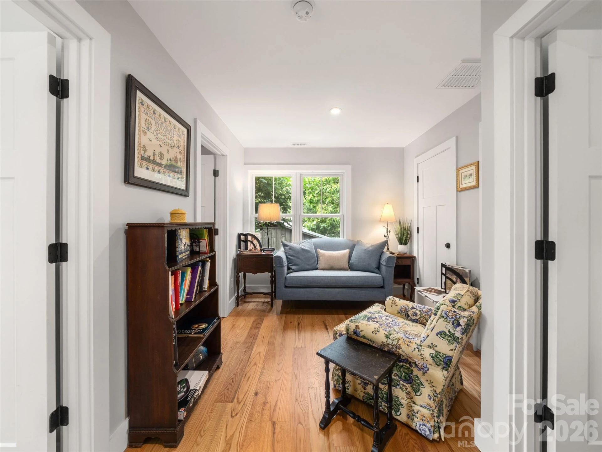 534 Fisher Road - Photo 34