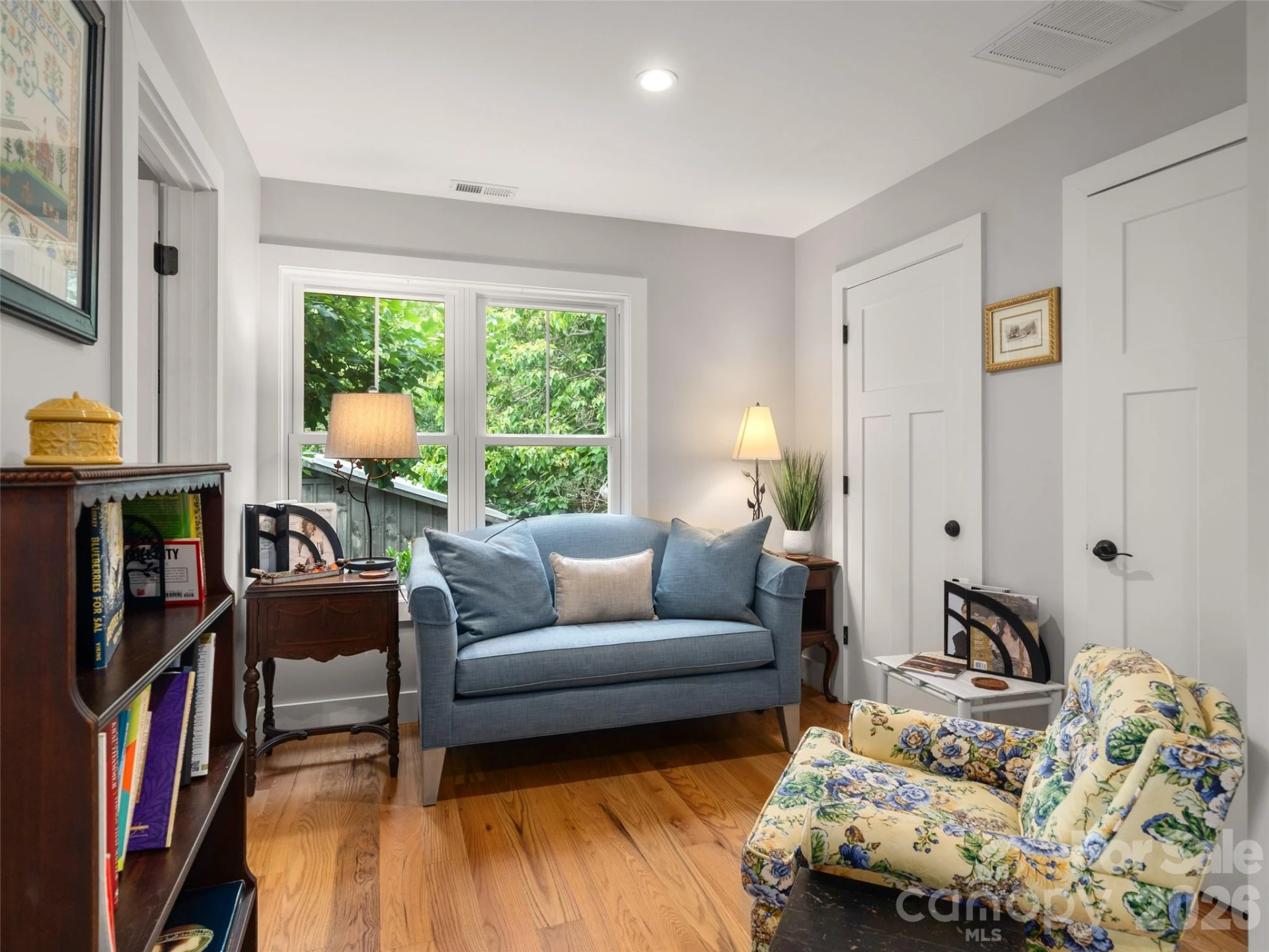 534 Fisher Road - Photo 35
