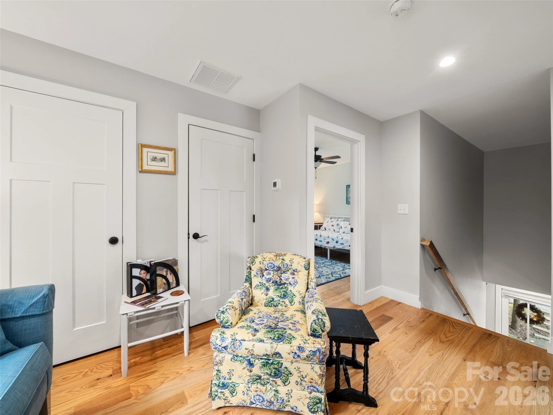 534 Fisher Road - Photo 36