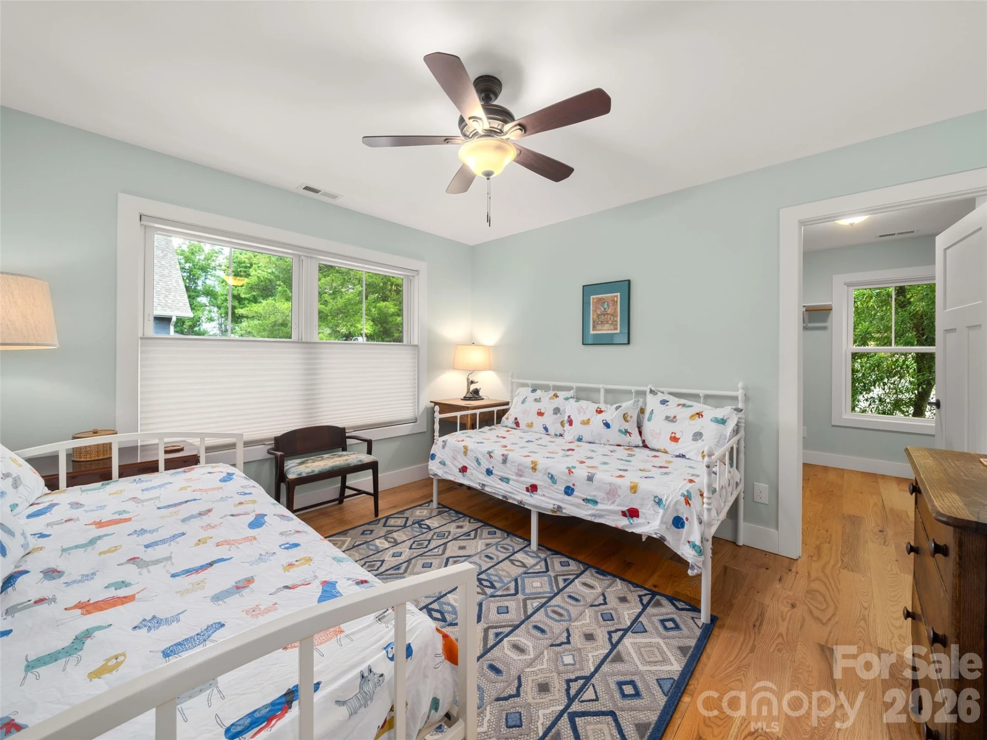 534 Fisher Road - Photo 37
