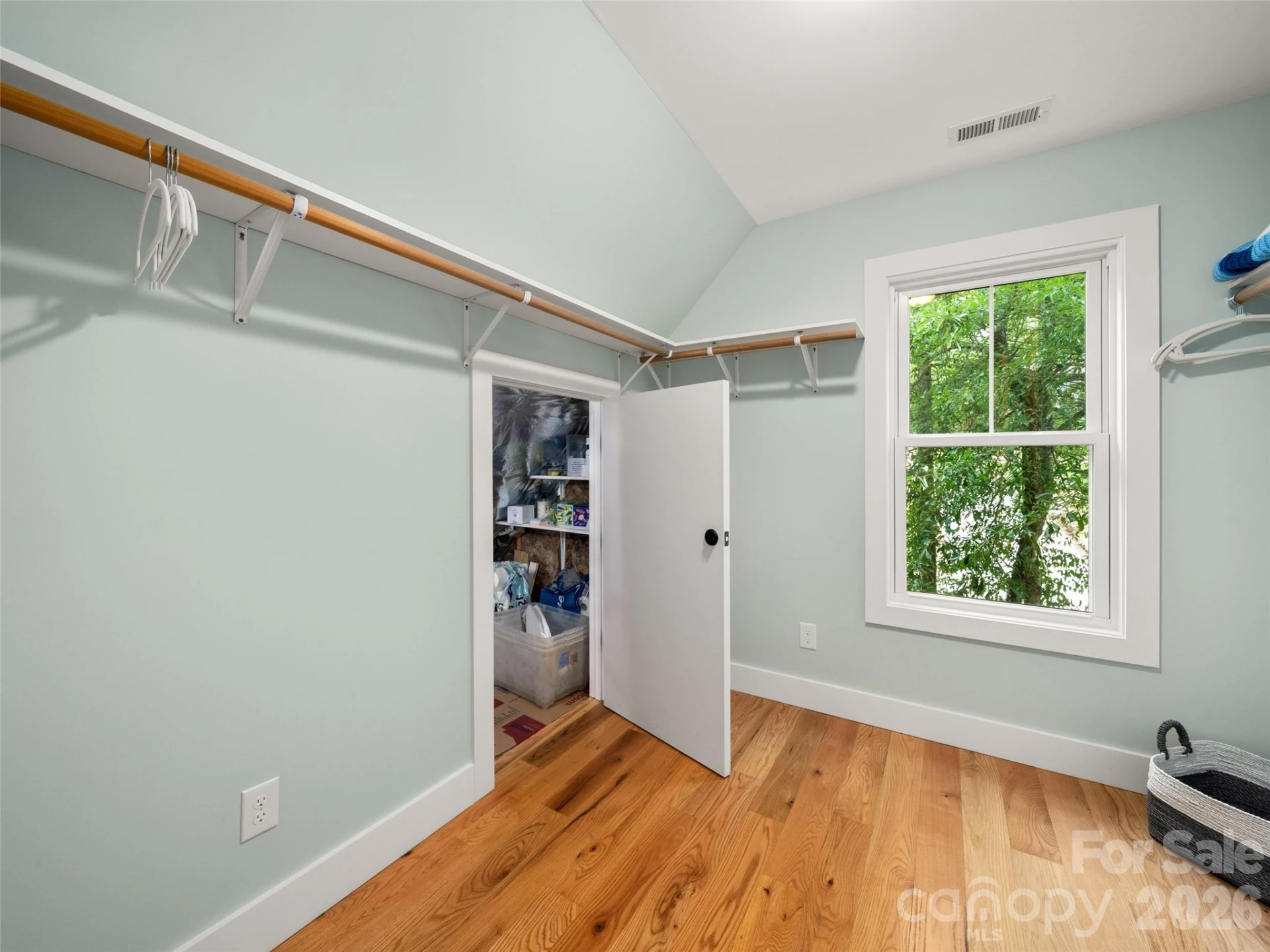 534 Fisher Road - Photo 38