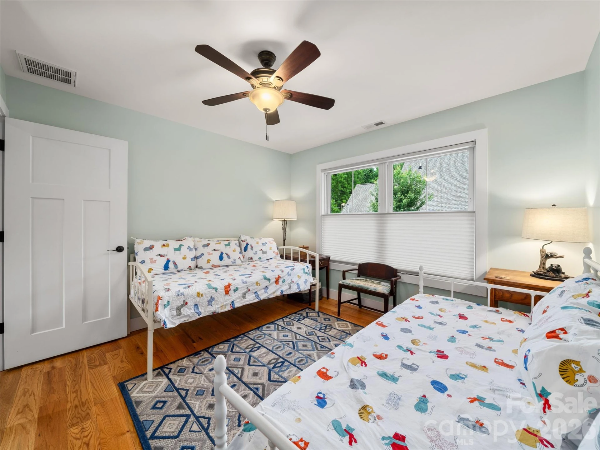534 Fisher Road - Photo 39