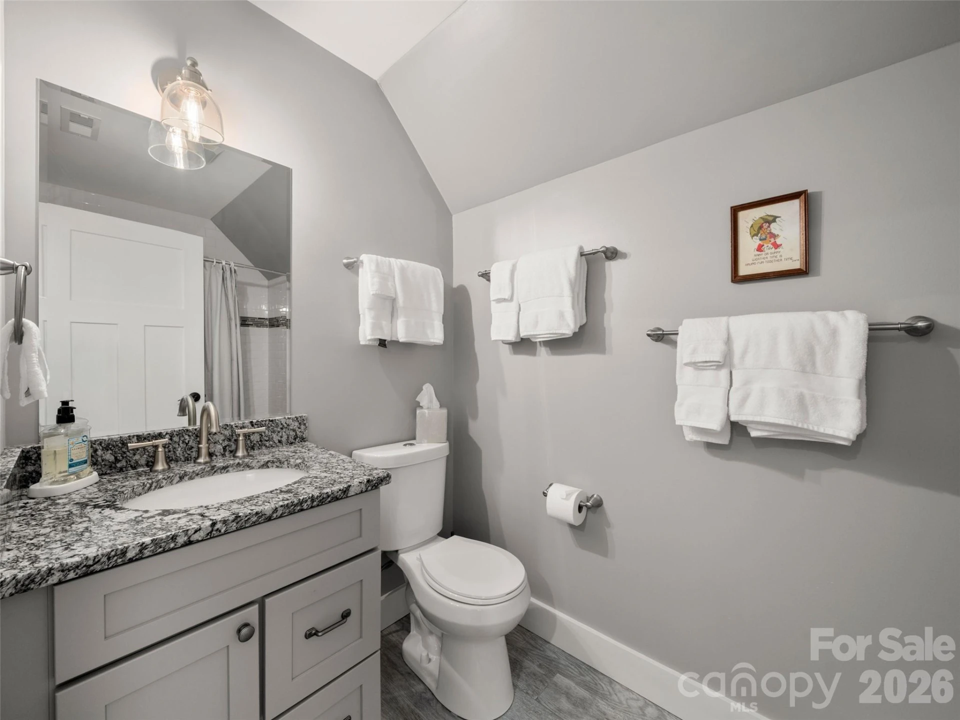 534 Fisher Road - Photo 40