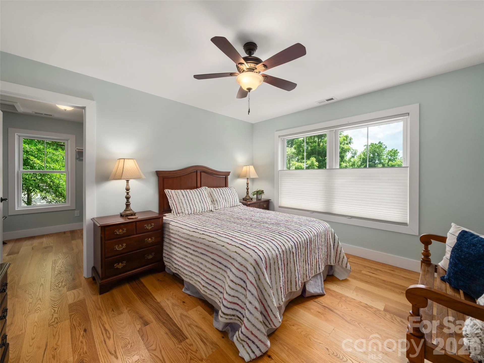 534 Fisher Road - Photo 41