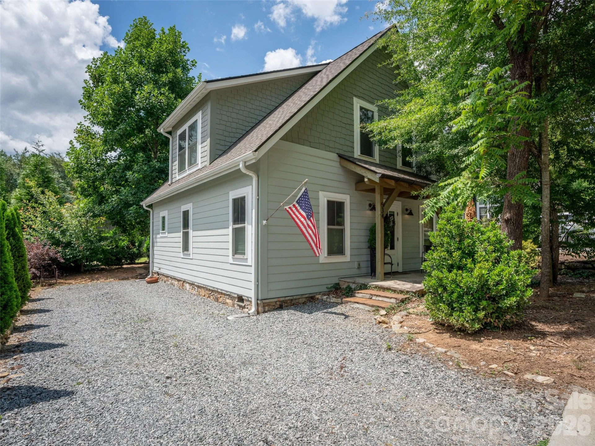 534 Fisher Road - Photo 6