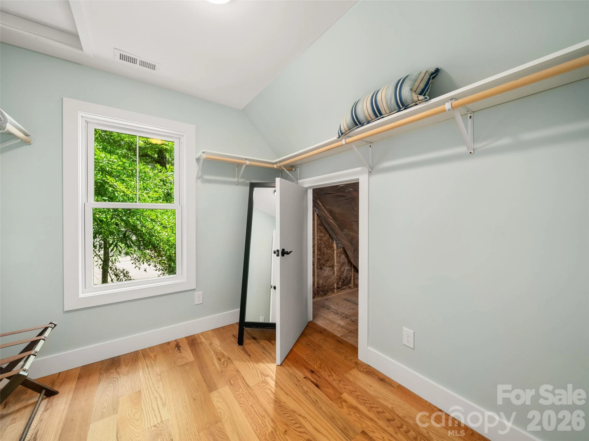 534 Fisher Road - Photo 42