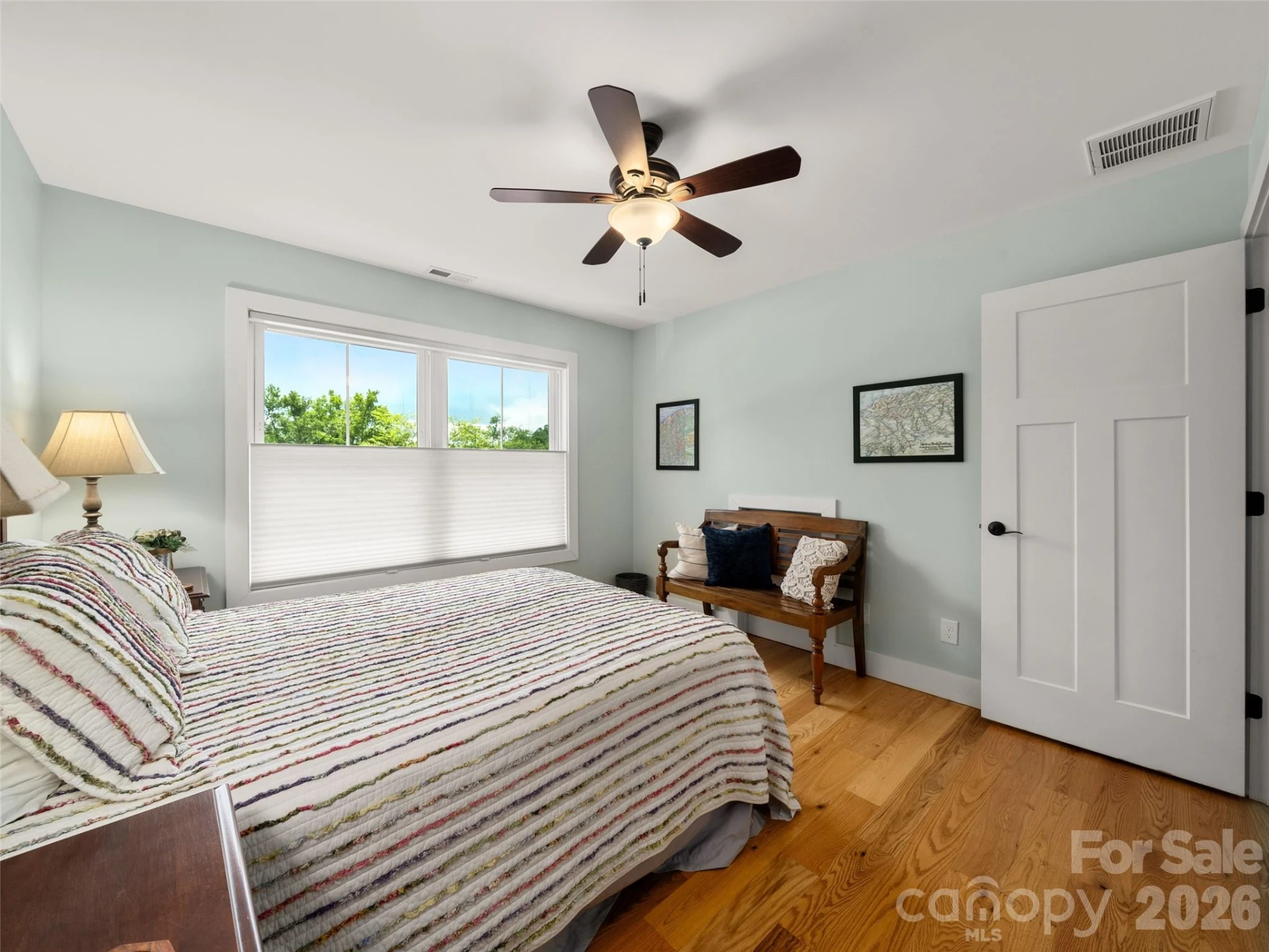 534 Fisher Road - Photo 43