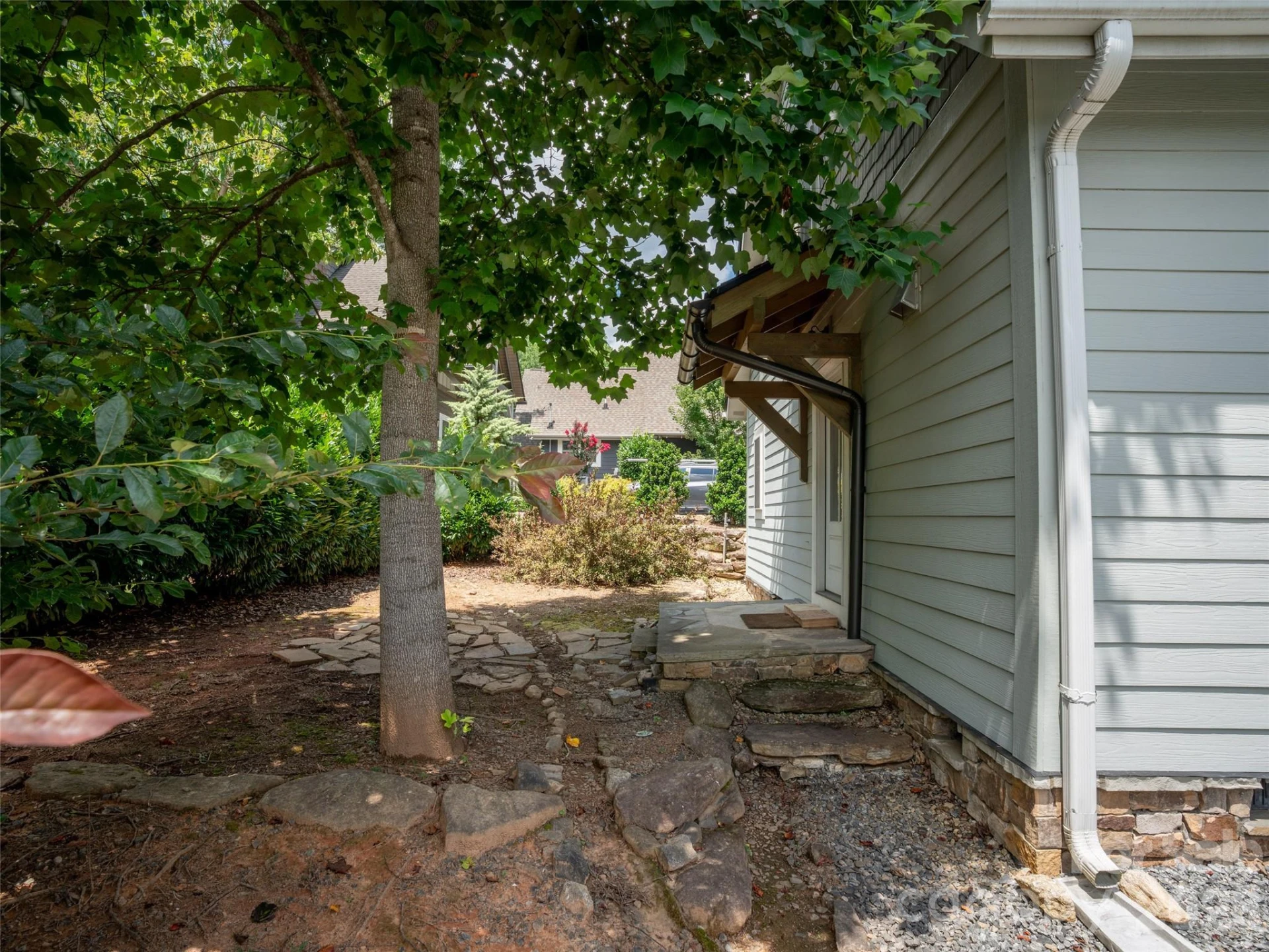 534 Fisher Road - Photo 7