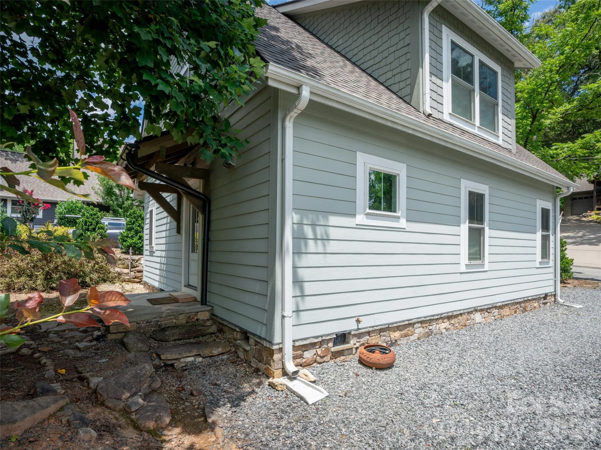 534 Fisher Road - Photo 8