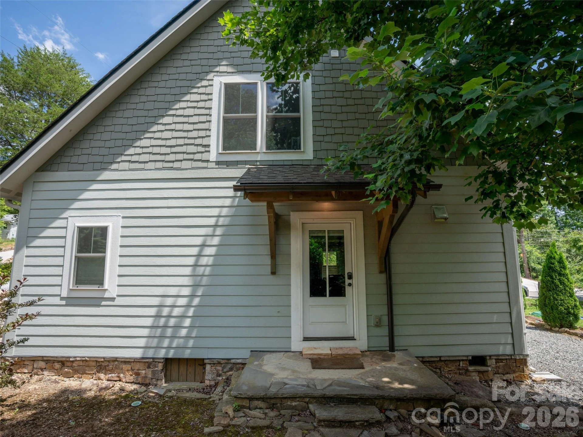 534 Fisher Road - Photo 9