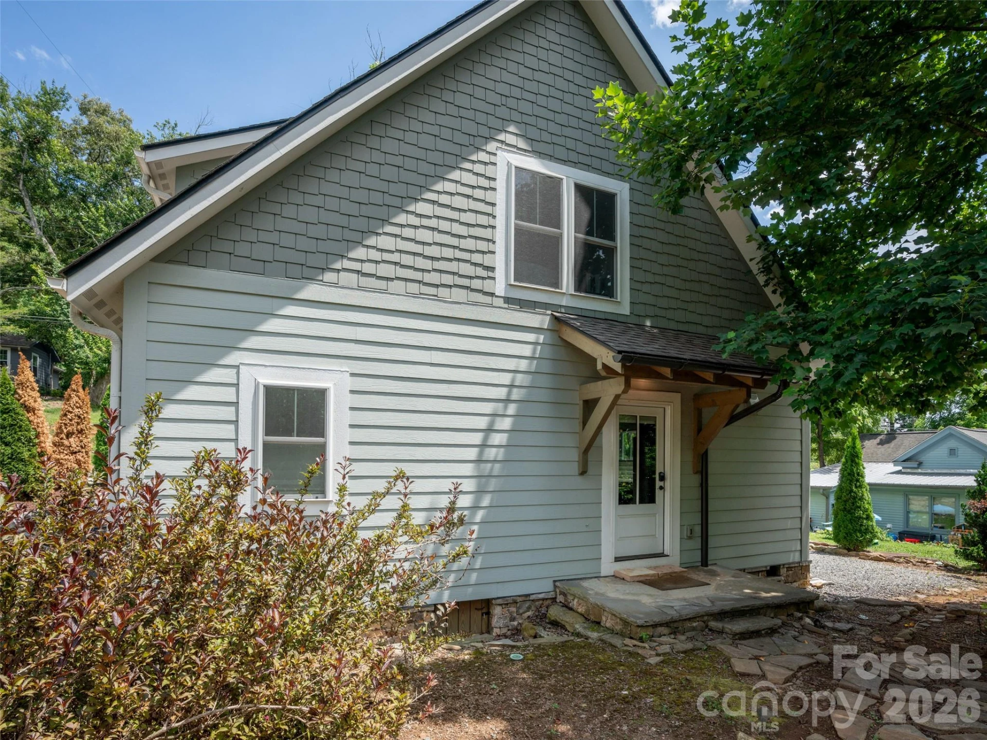 534 Fisher Road - Photo 10