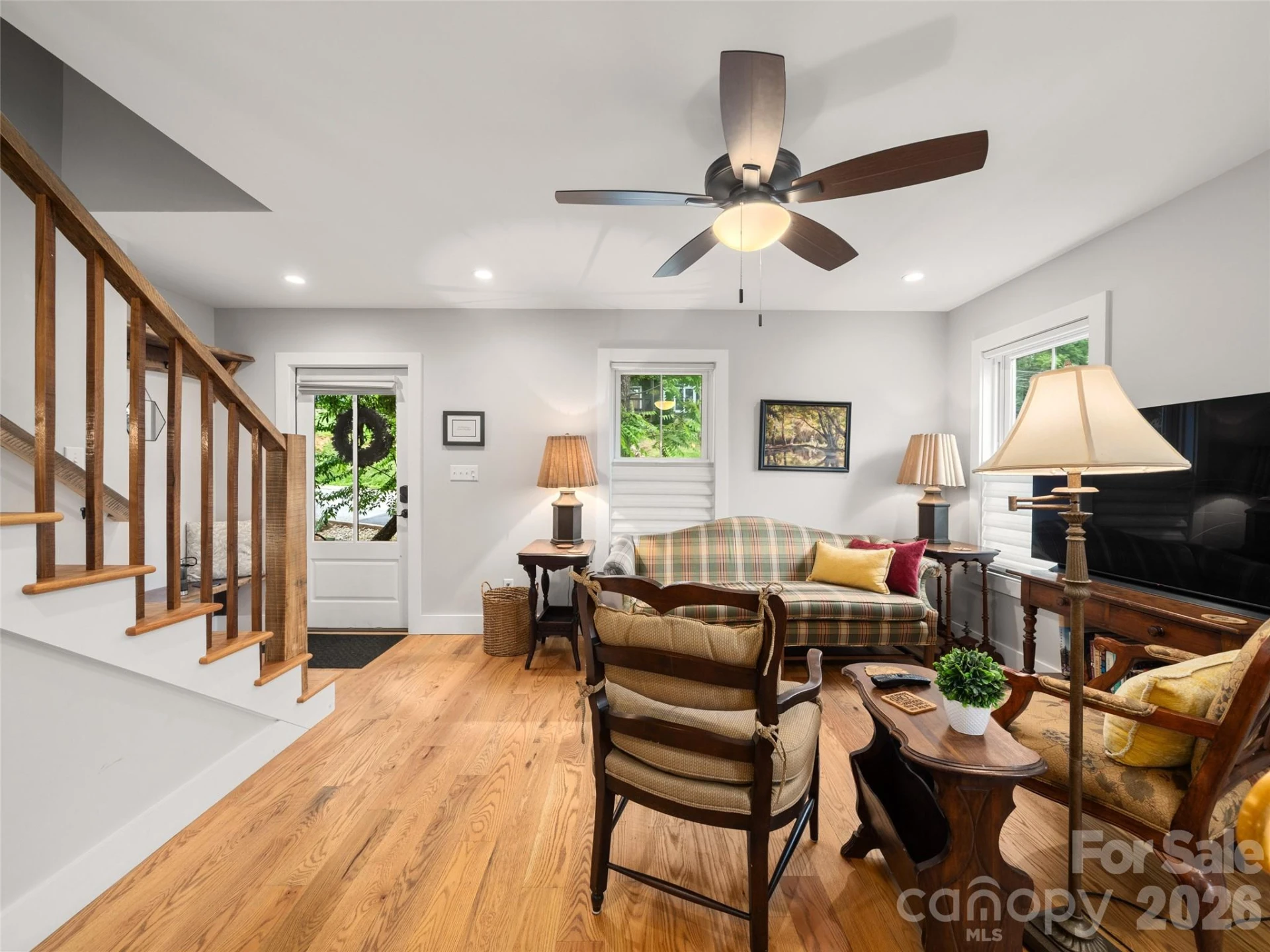 534 Fisher Road - Photo 11