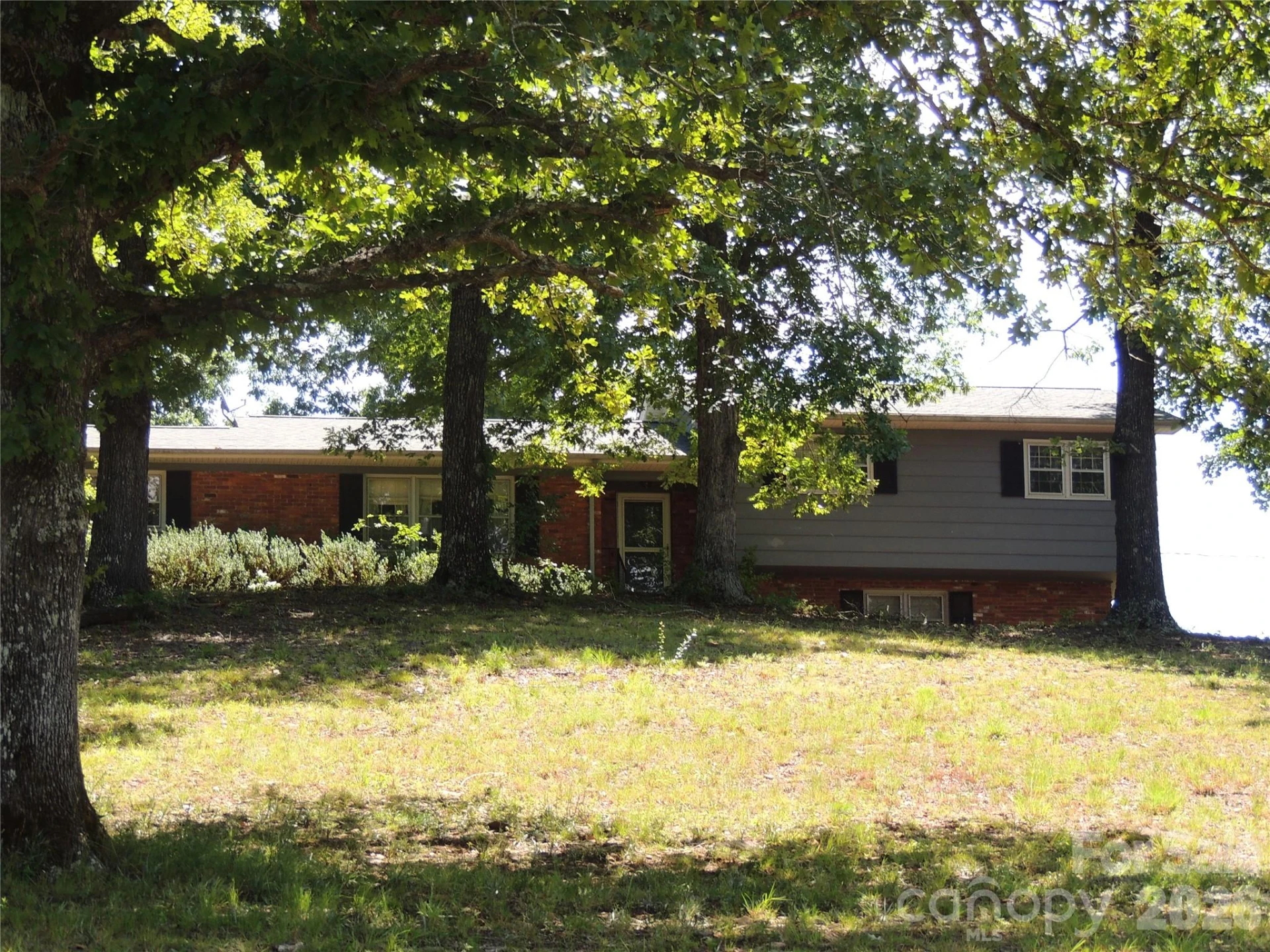 632 Rock Corner Road