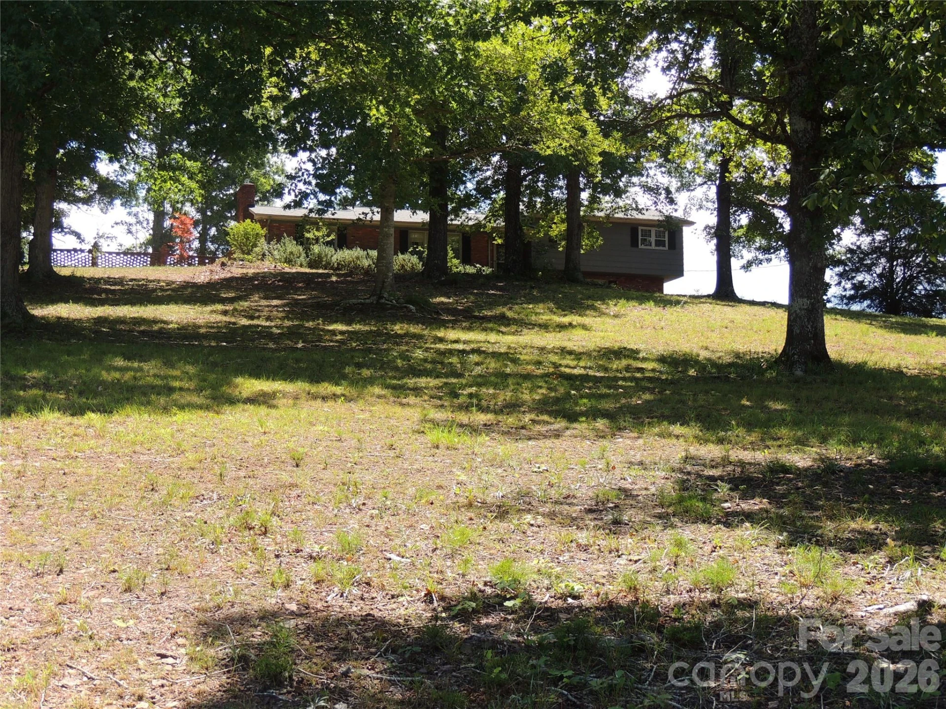 632 Rock Corner Road - Photo 2
