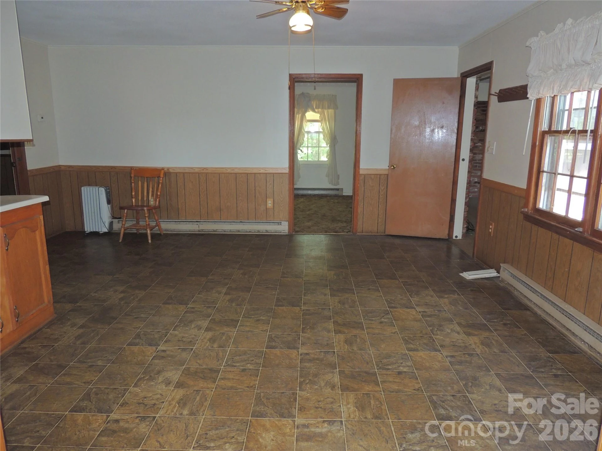 632 Rock Corner Road - Photo 11